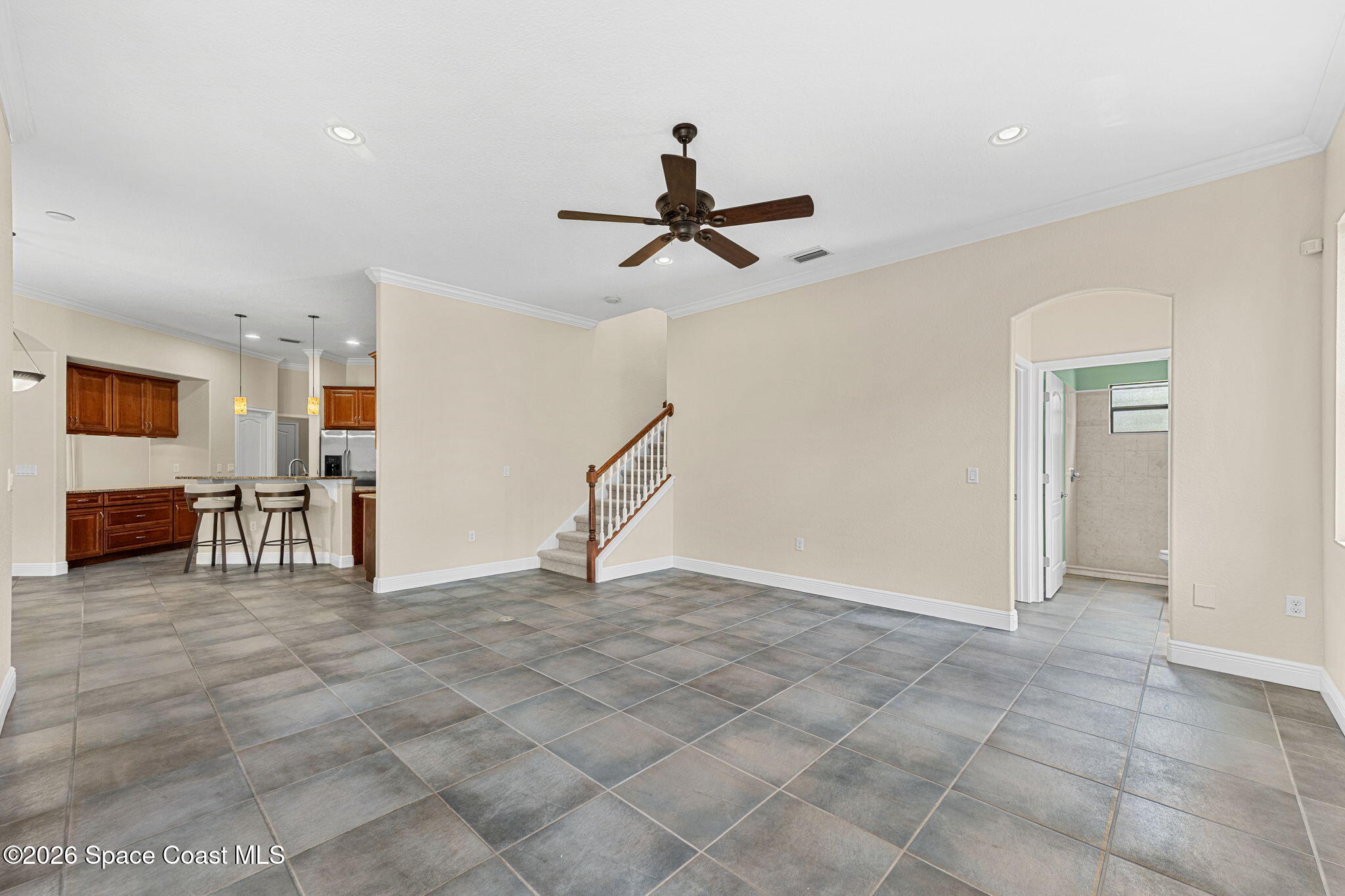 4148 Anlow Road
