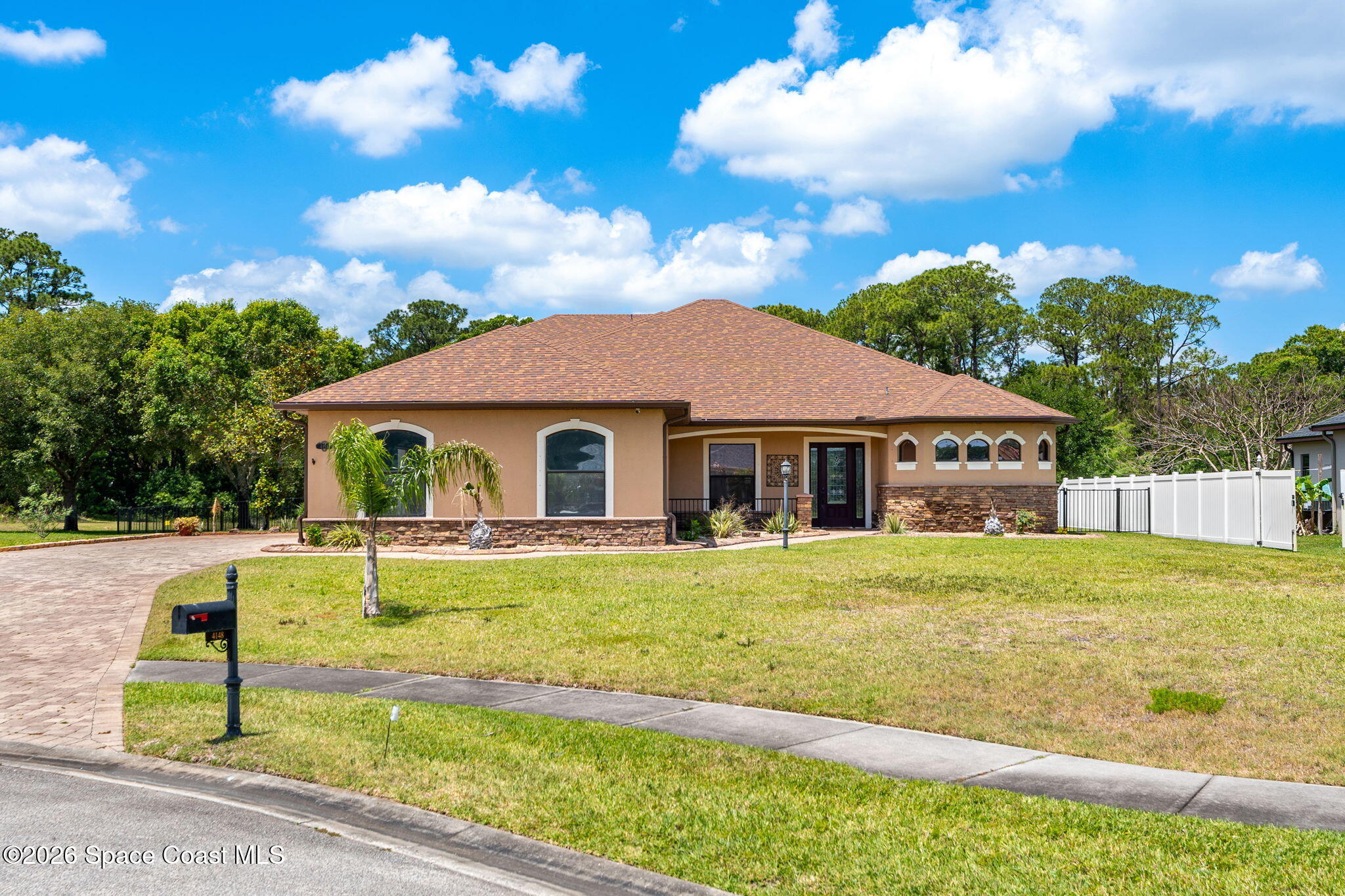 4148 Anlow Road