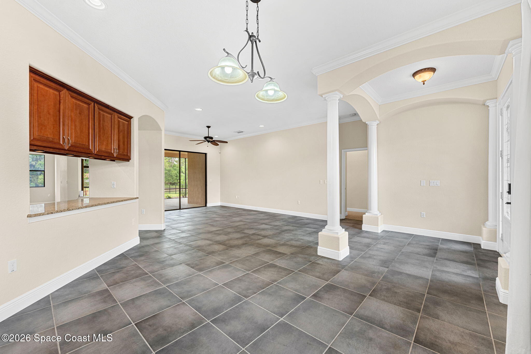 4148 Anlow Road