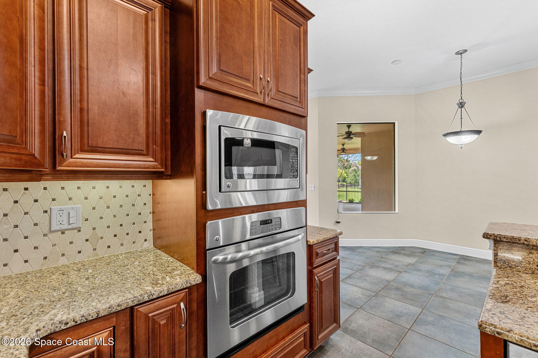 4148 Anlow Road