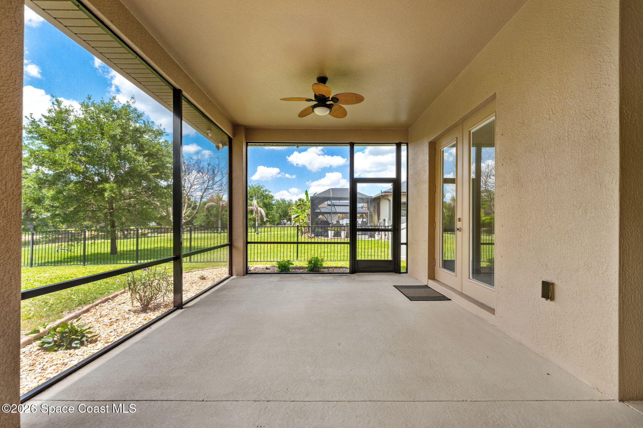 4148 Anlow Road