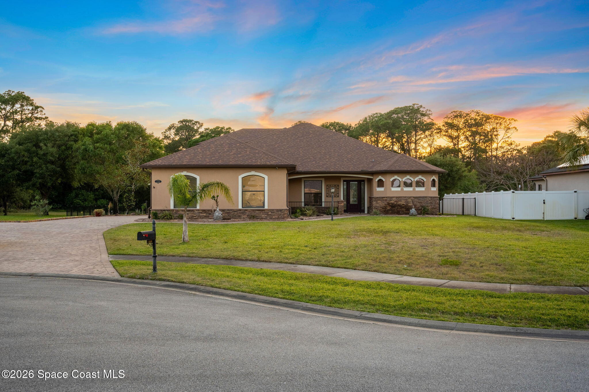 4148 Anlow Road