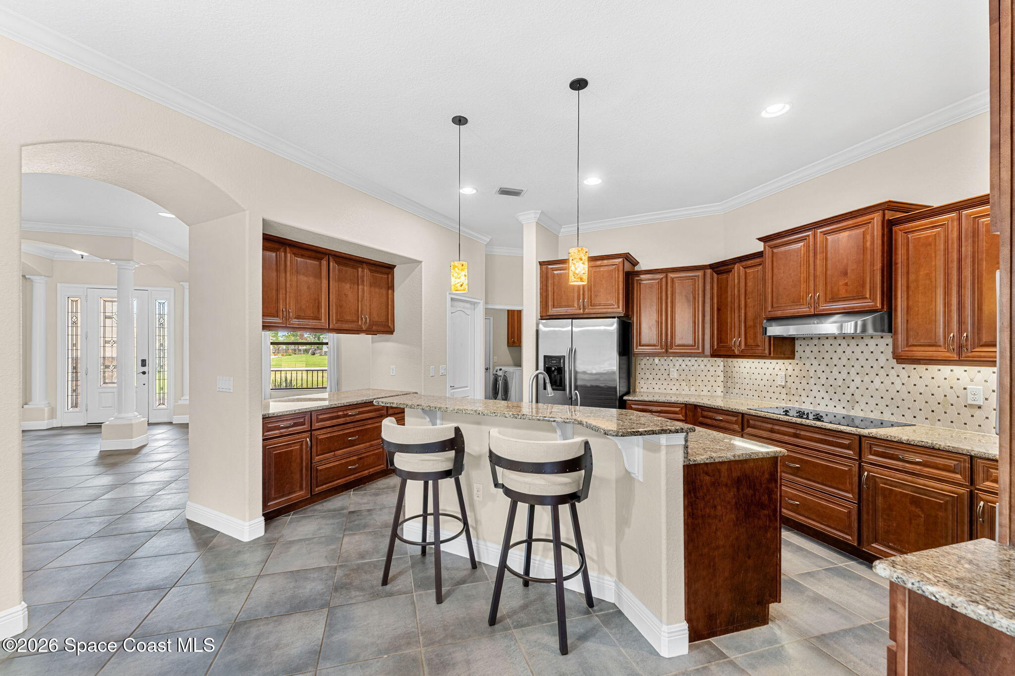 4148 Anlow Road