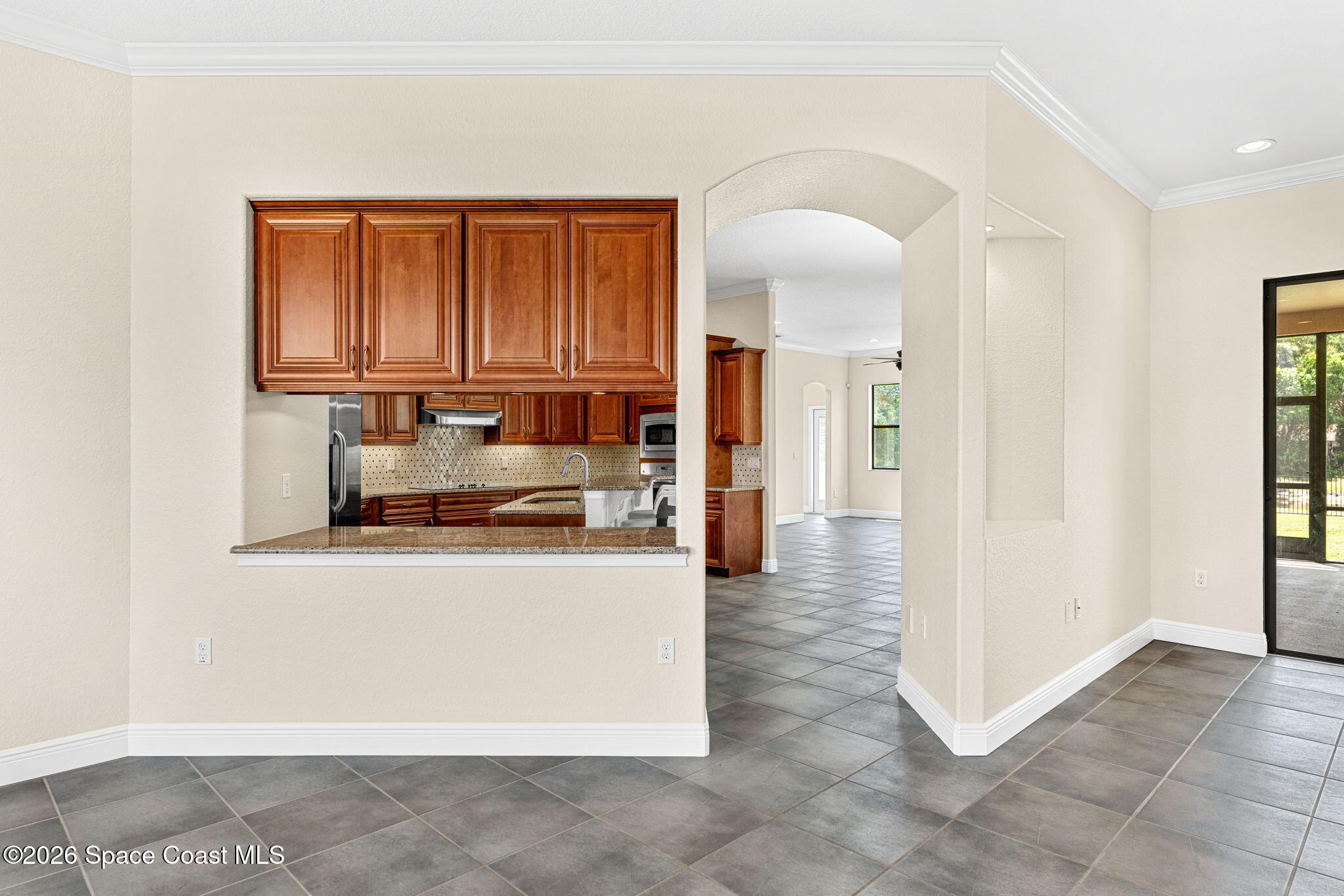 4148 Anlow Road
