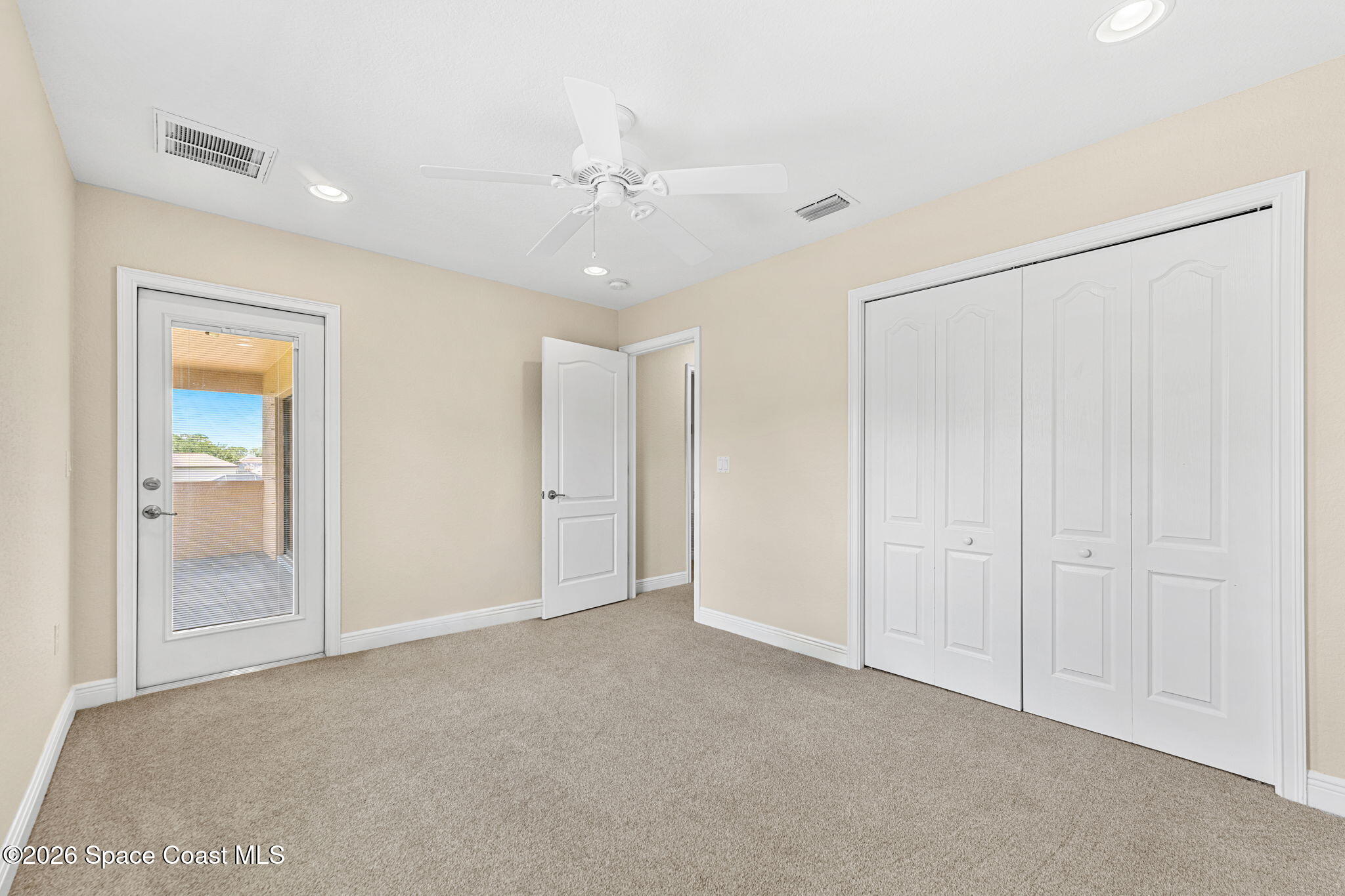 4148 Anlow Road