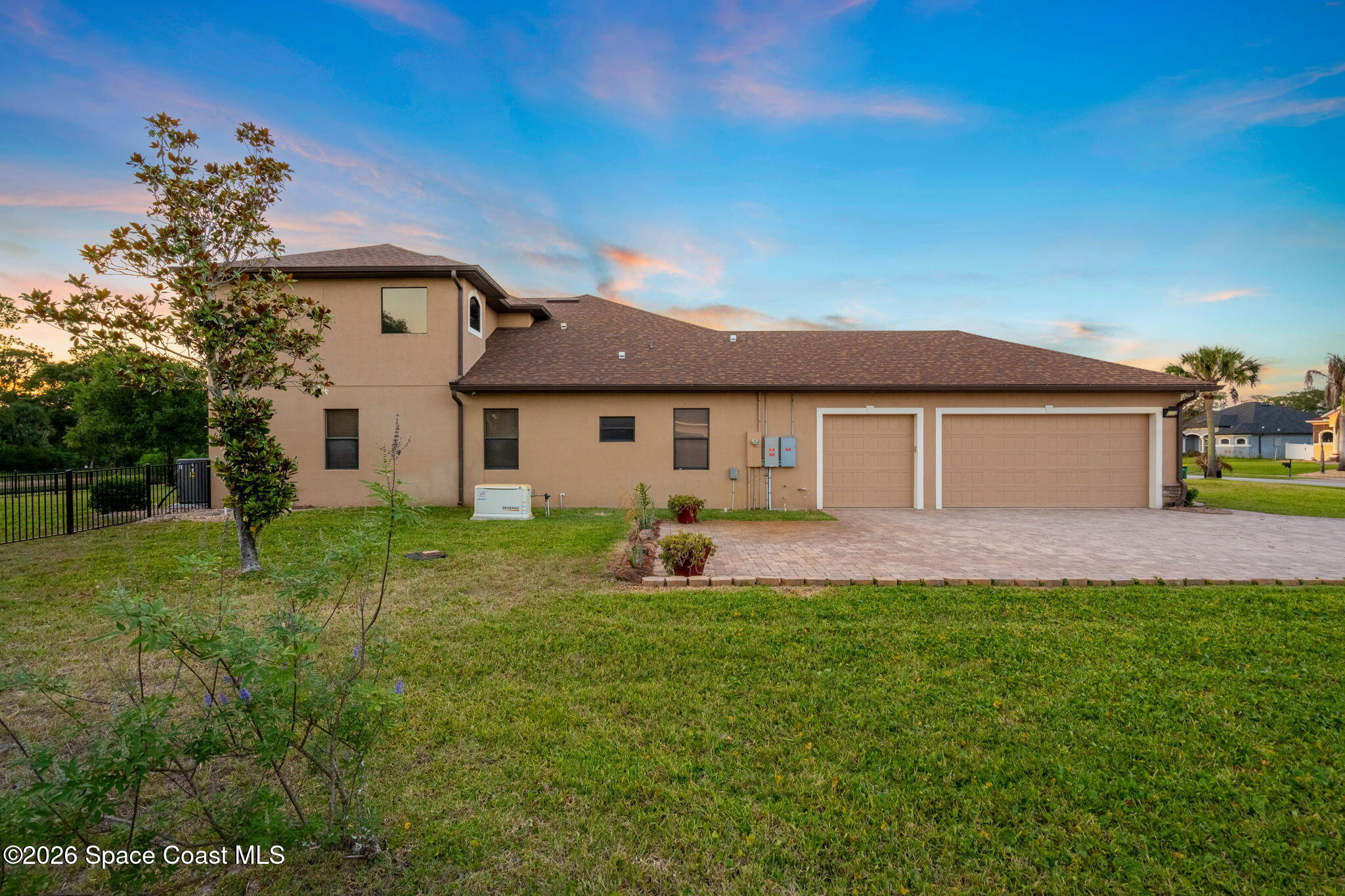 4148 Anlow Road