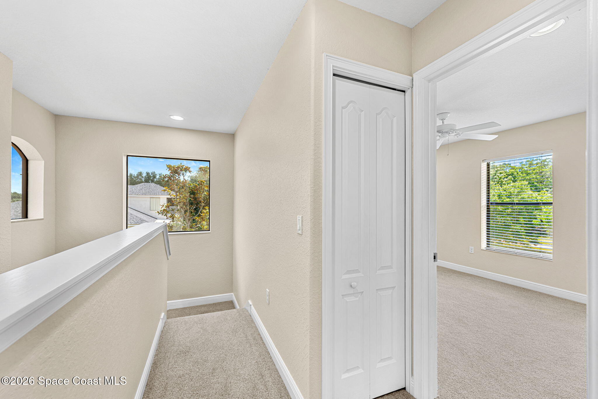 4148 Anlow Road