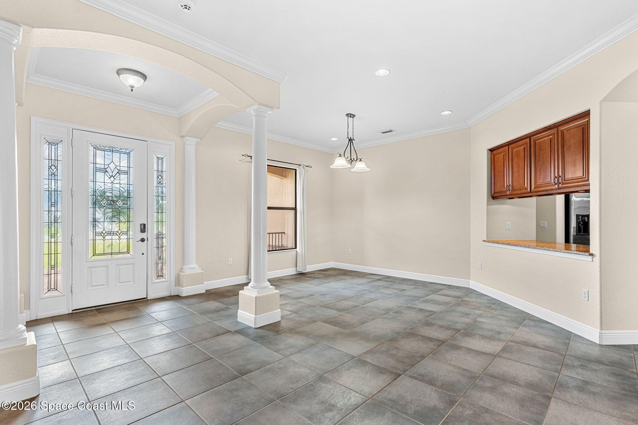 4148 Anlow Road