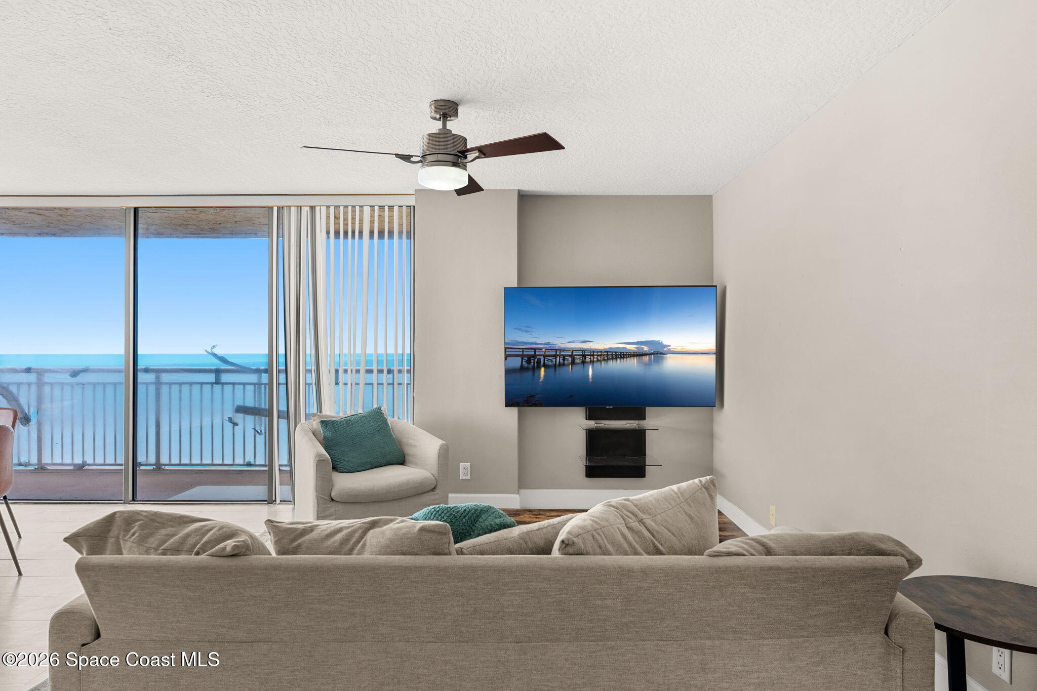 877 N Highway A1a 1003