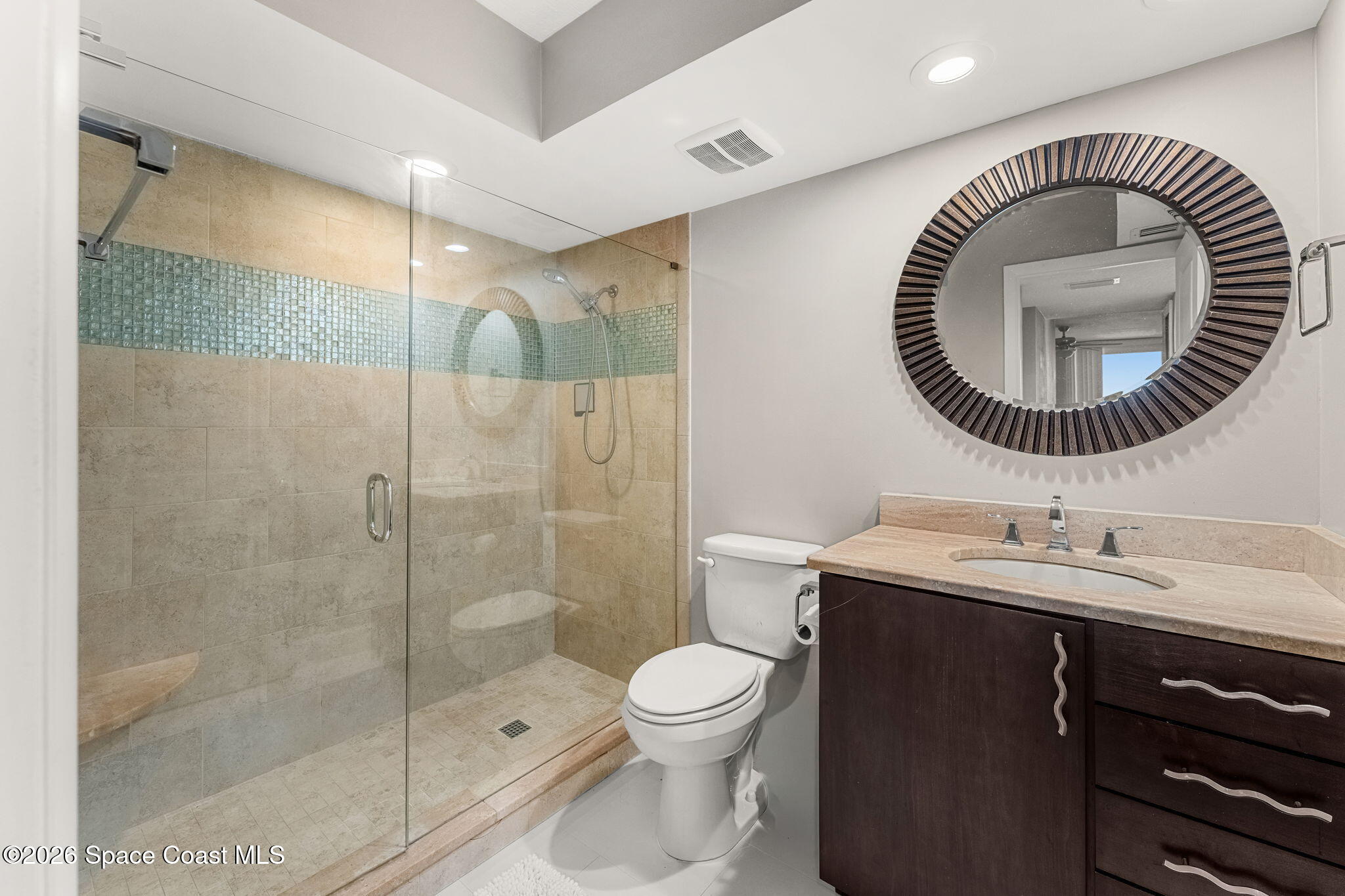 877 N Highway A1a 1003