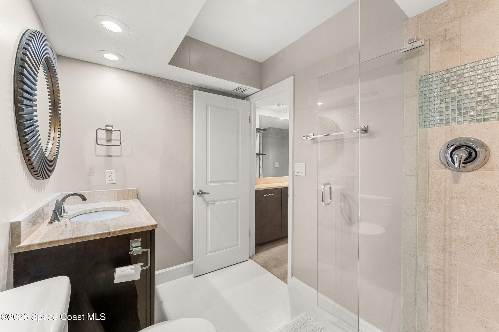 877 N Highway A1a 1003