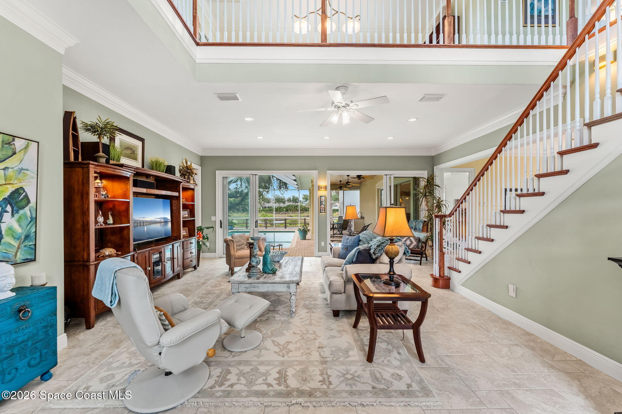 1026 Morningside Drive