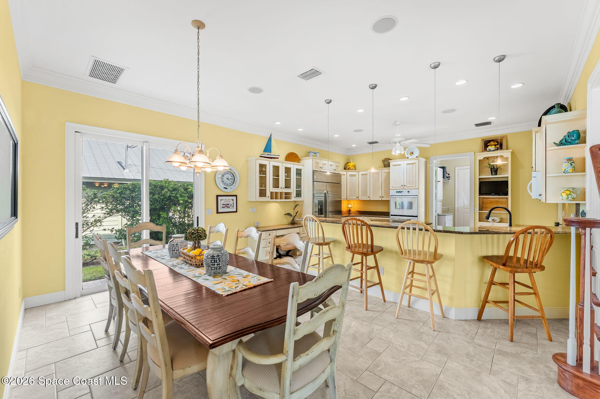 1026 Morningside Drive
