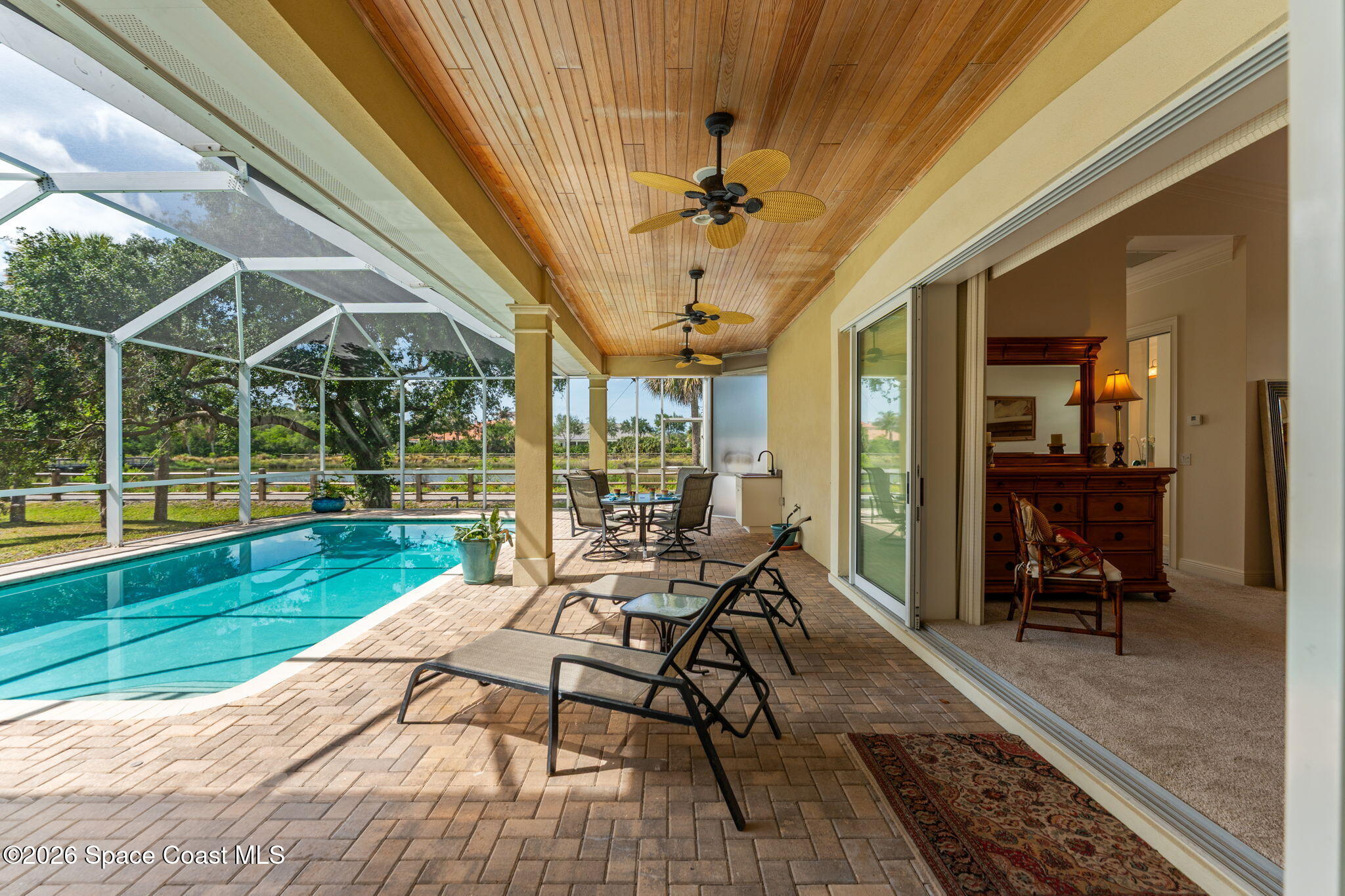 1026 Morningside Drive