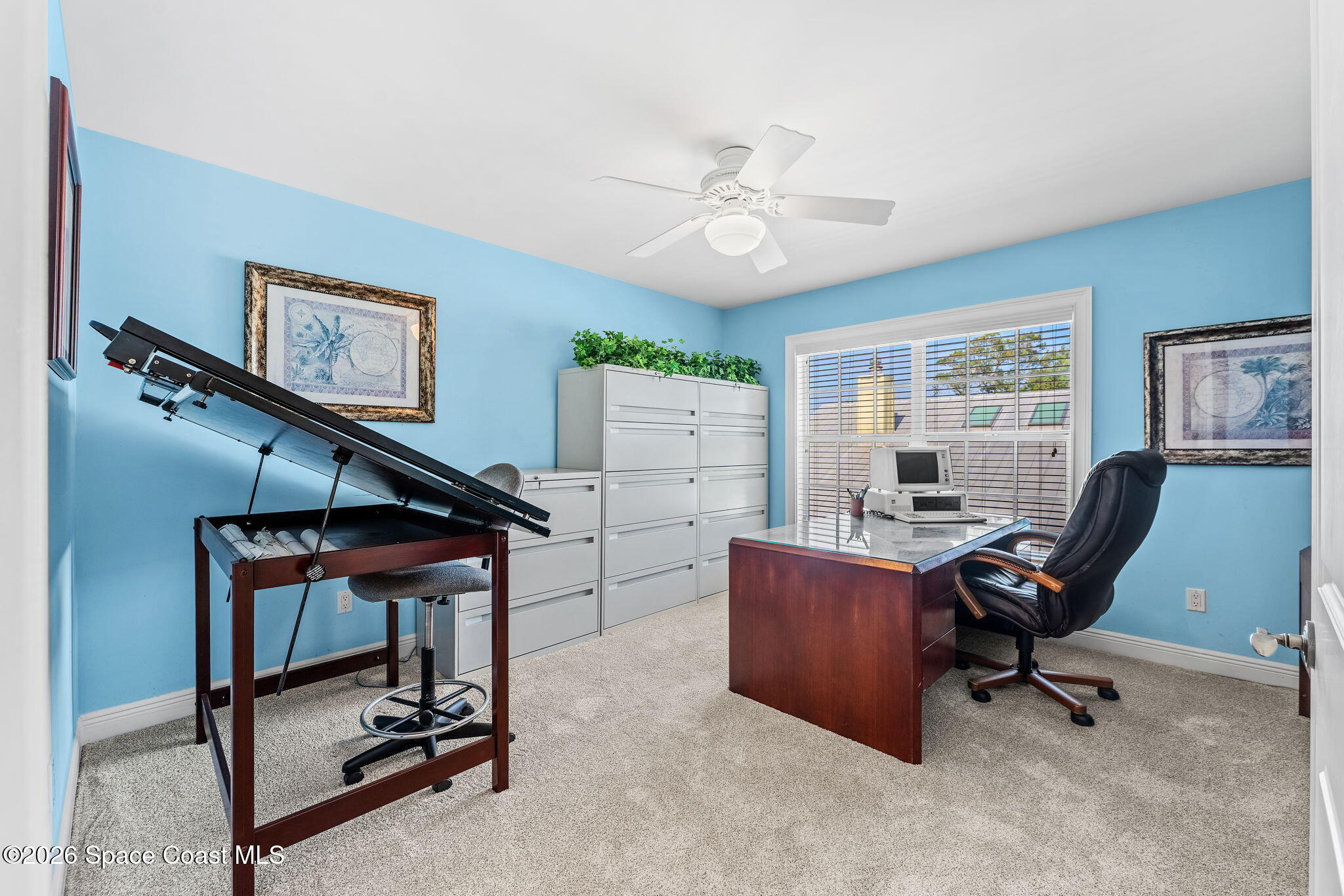 1026 Morningside Drive