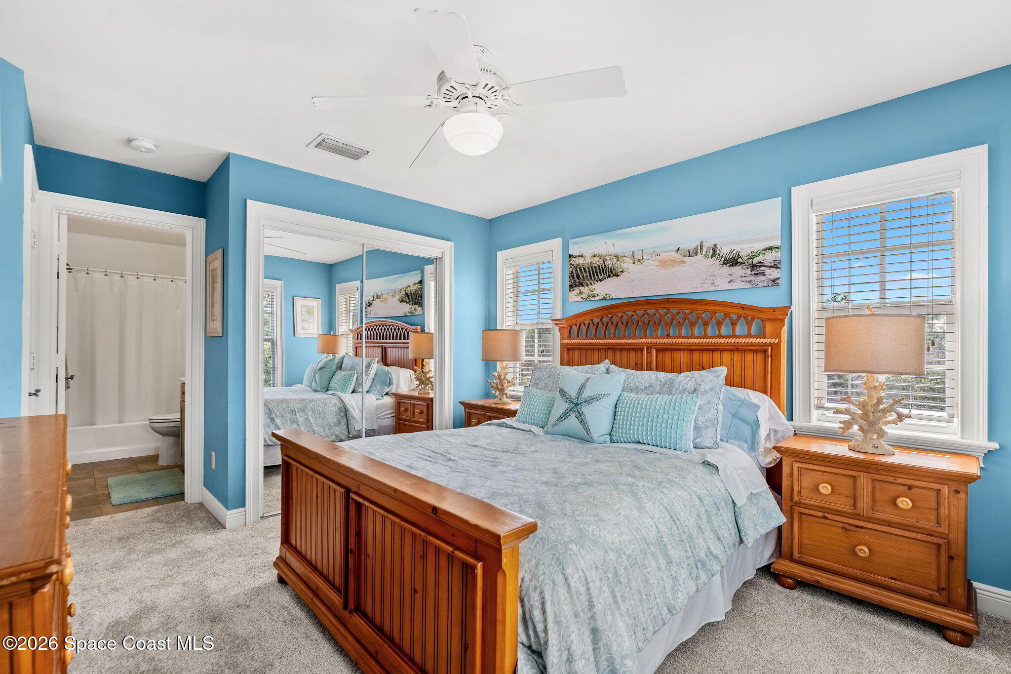 1026 Morningside Drive