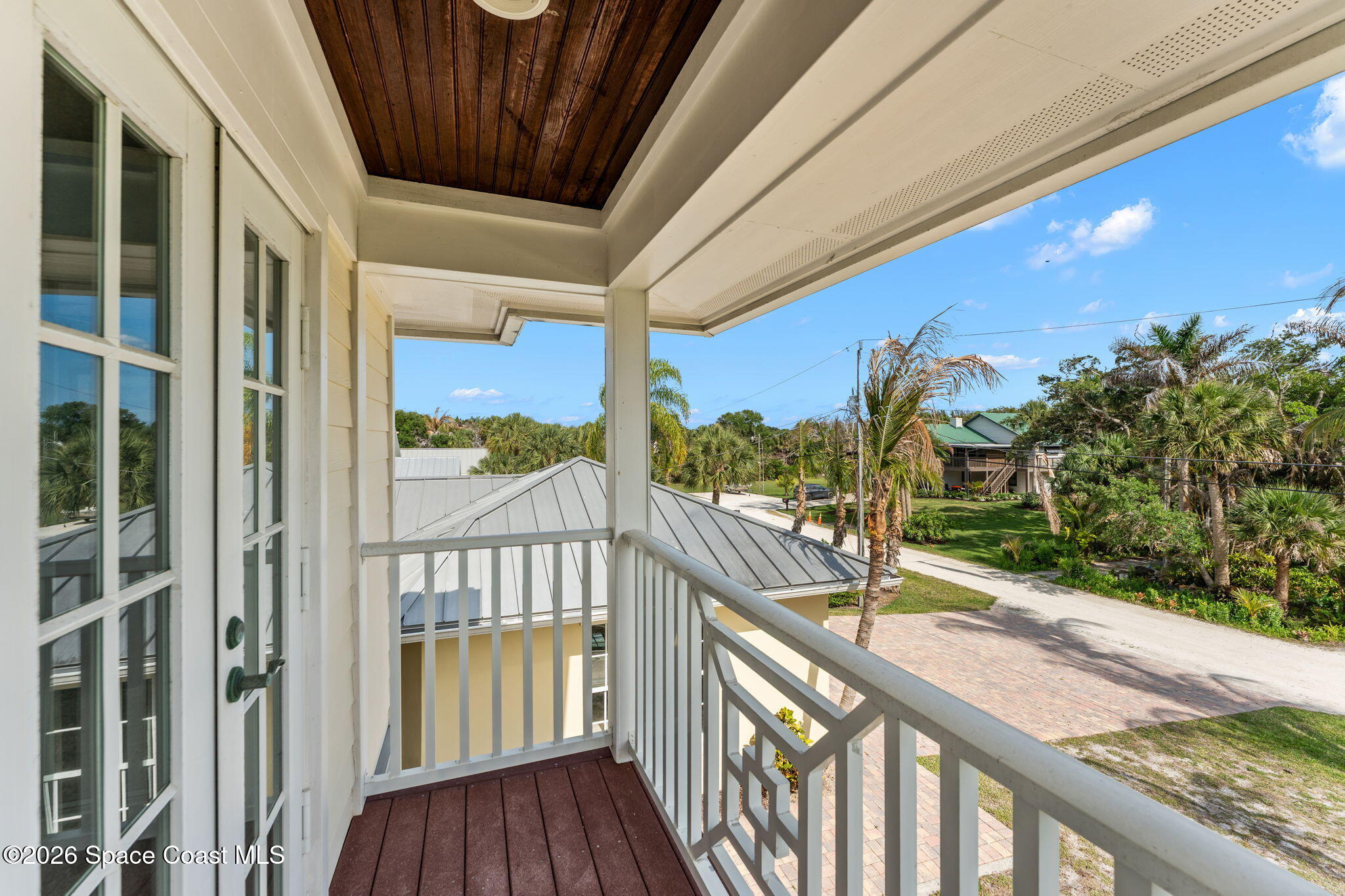 1026 Morningside Drive