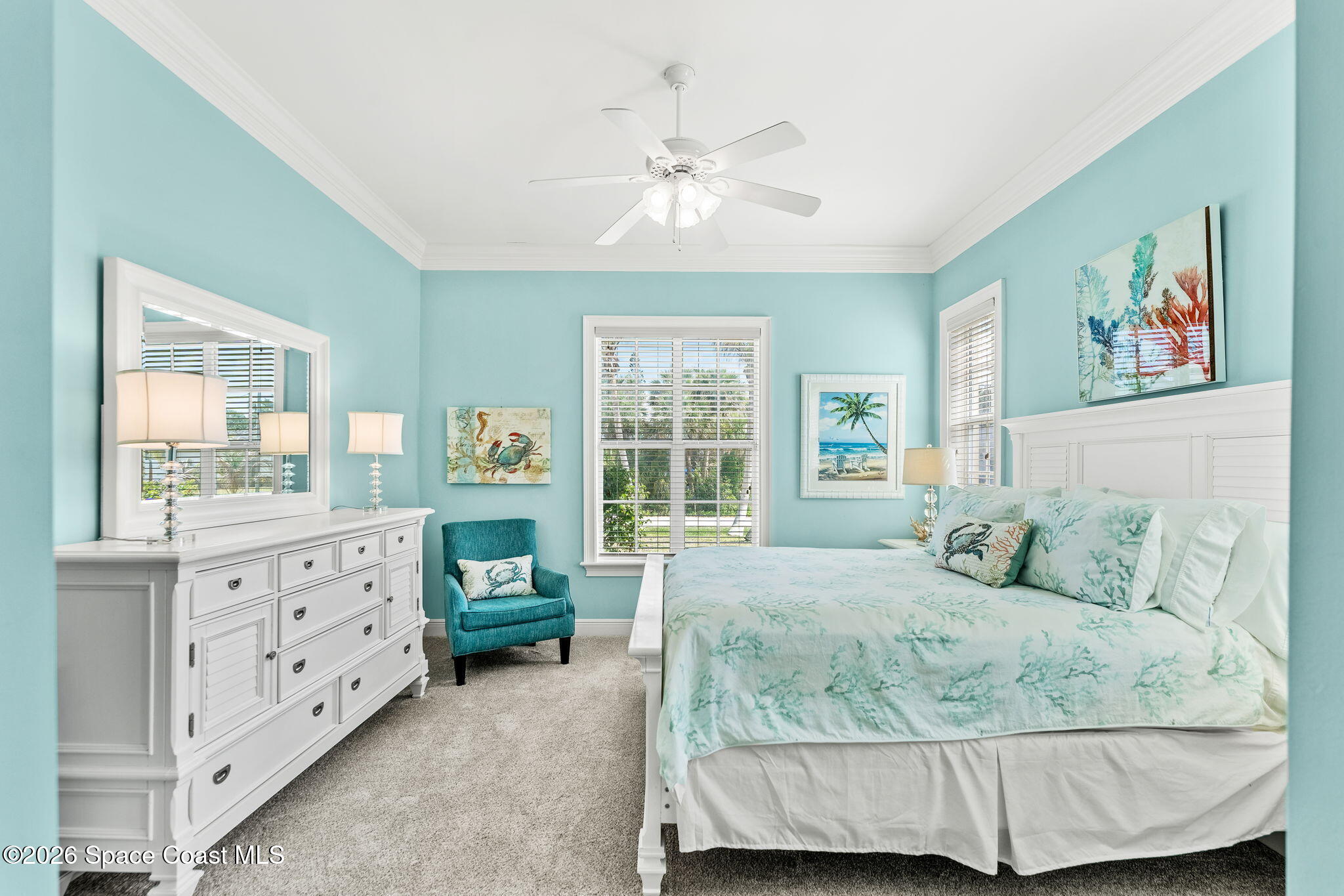 1026 Morningside Drive
