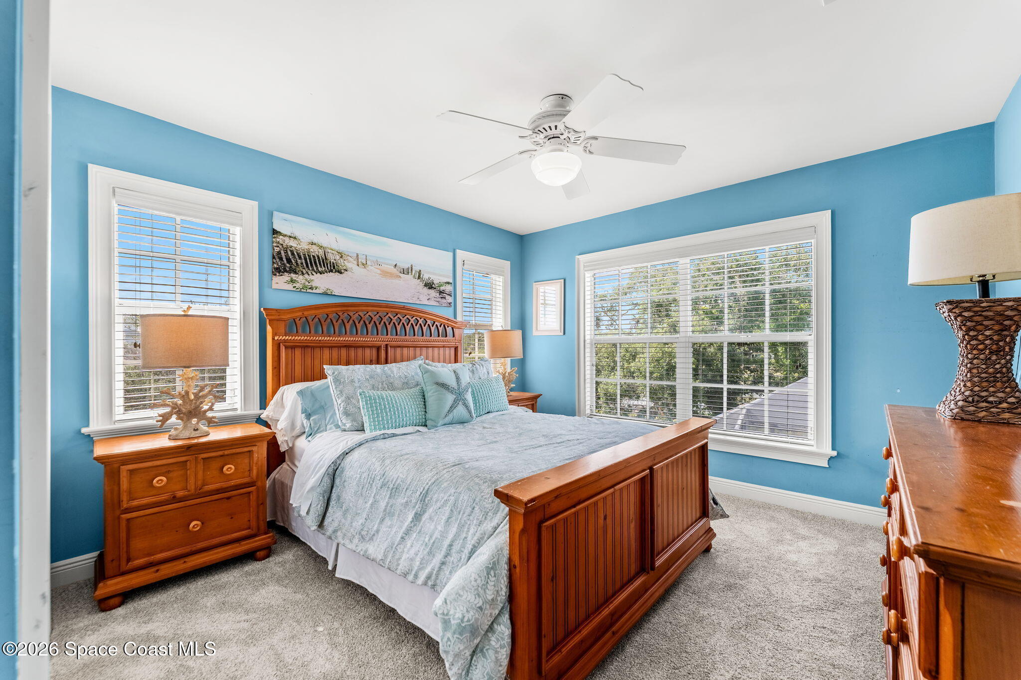 1026 Morningside Drive