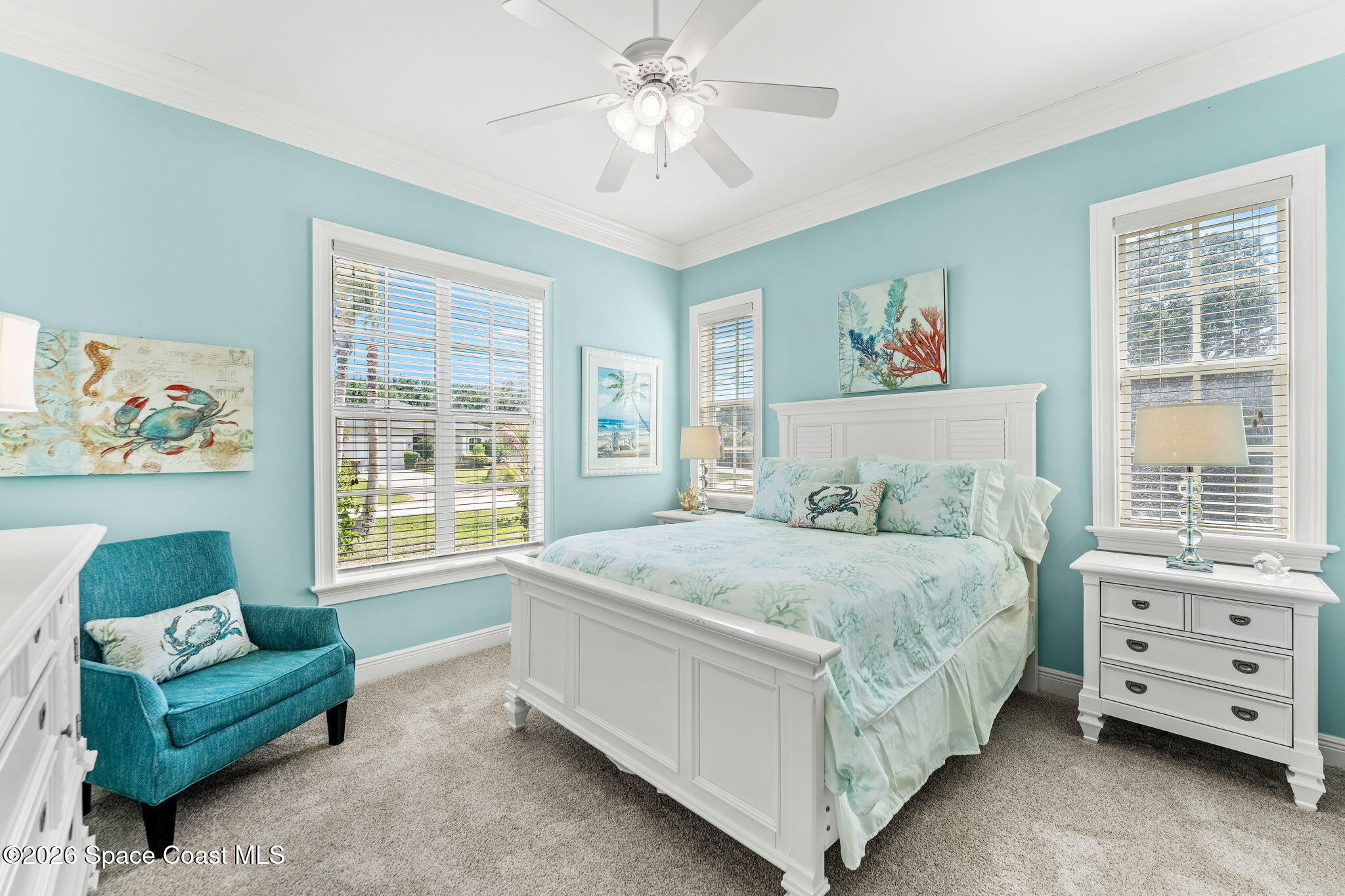 1026 Morningside Drive