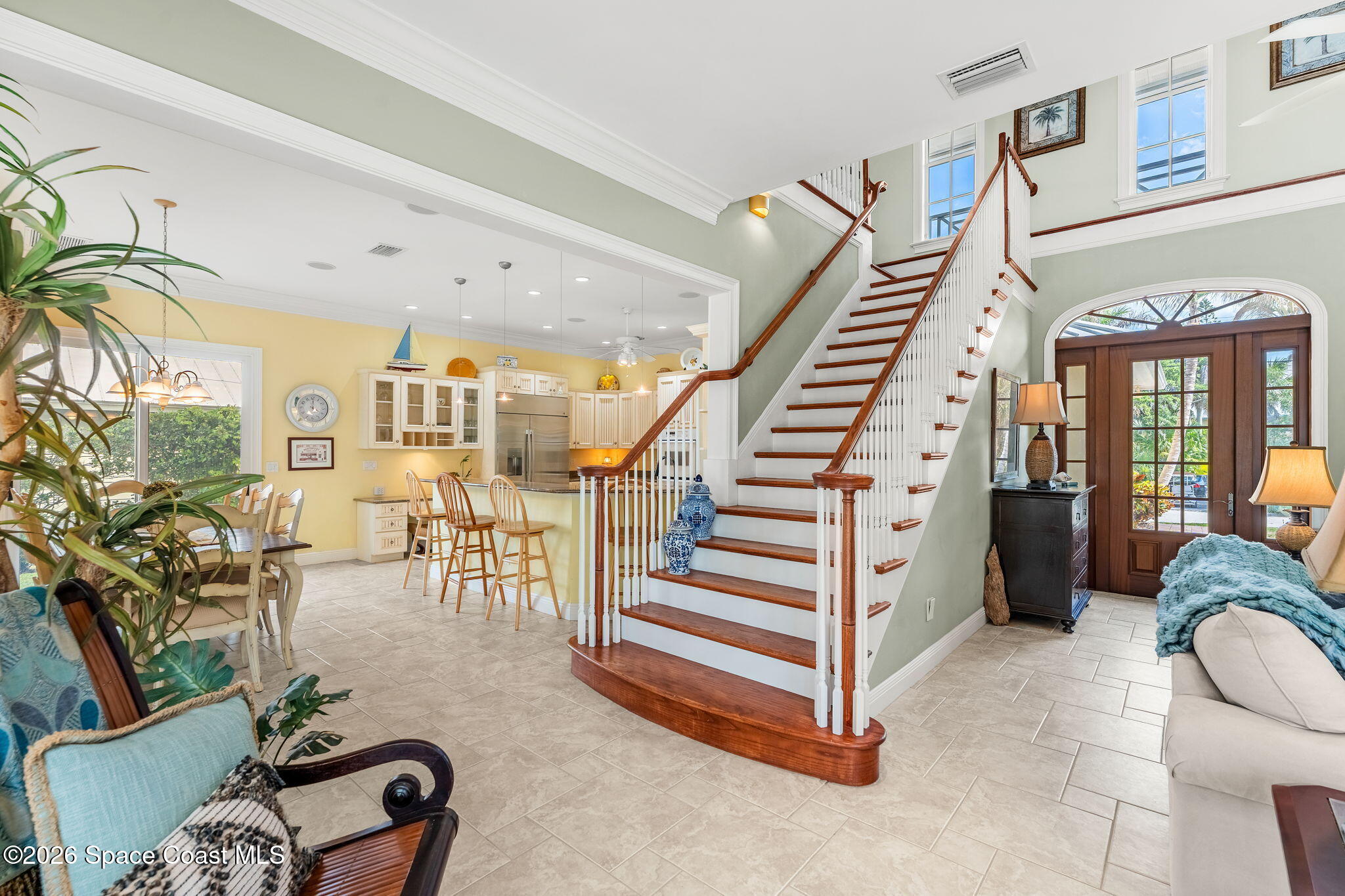 1026 Morningside Drive