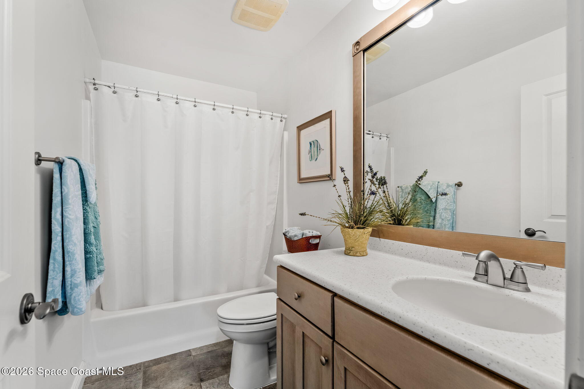 1026 Morningside Drive