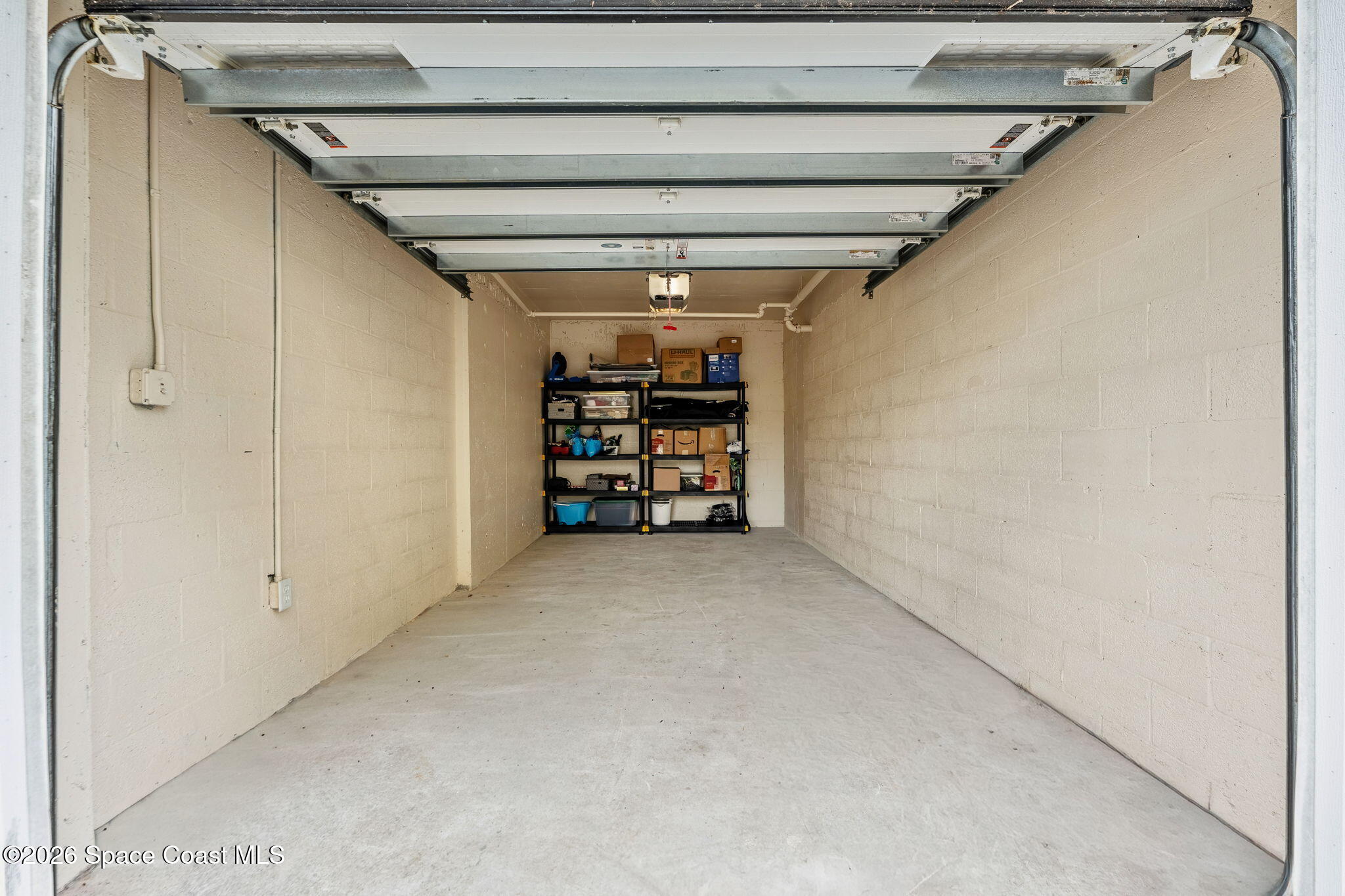 225 N Atlantic Avenue 603