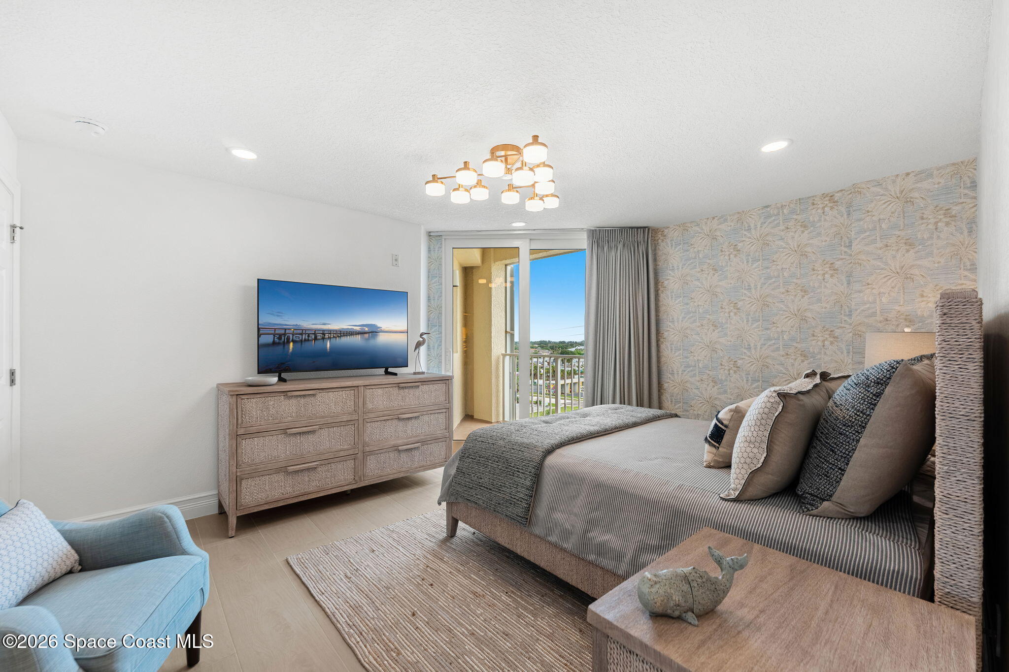 225 N Atlantic Avenue 603