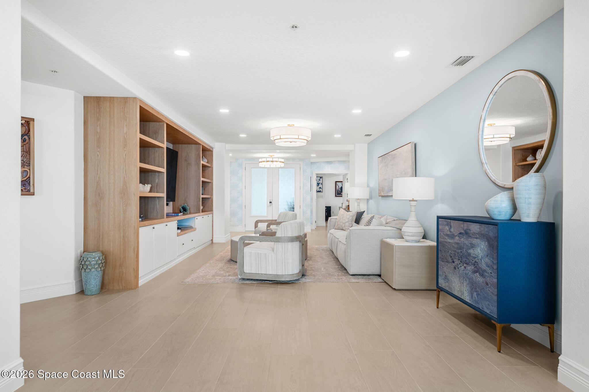 225 N Atlantic Avenue 603