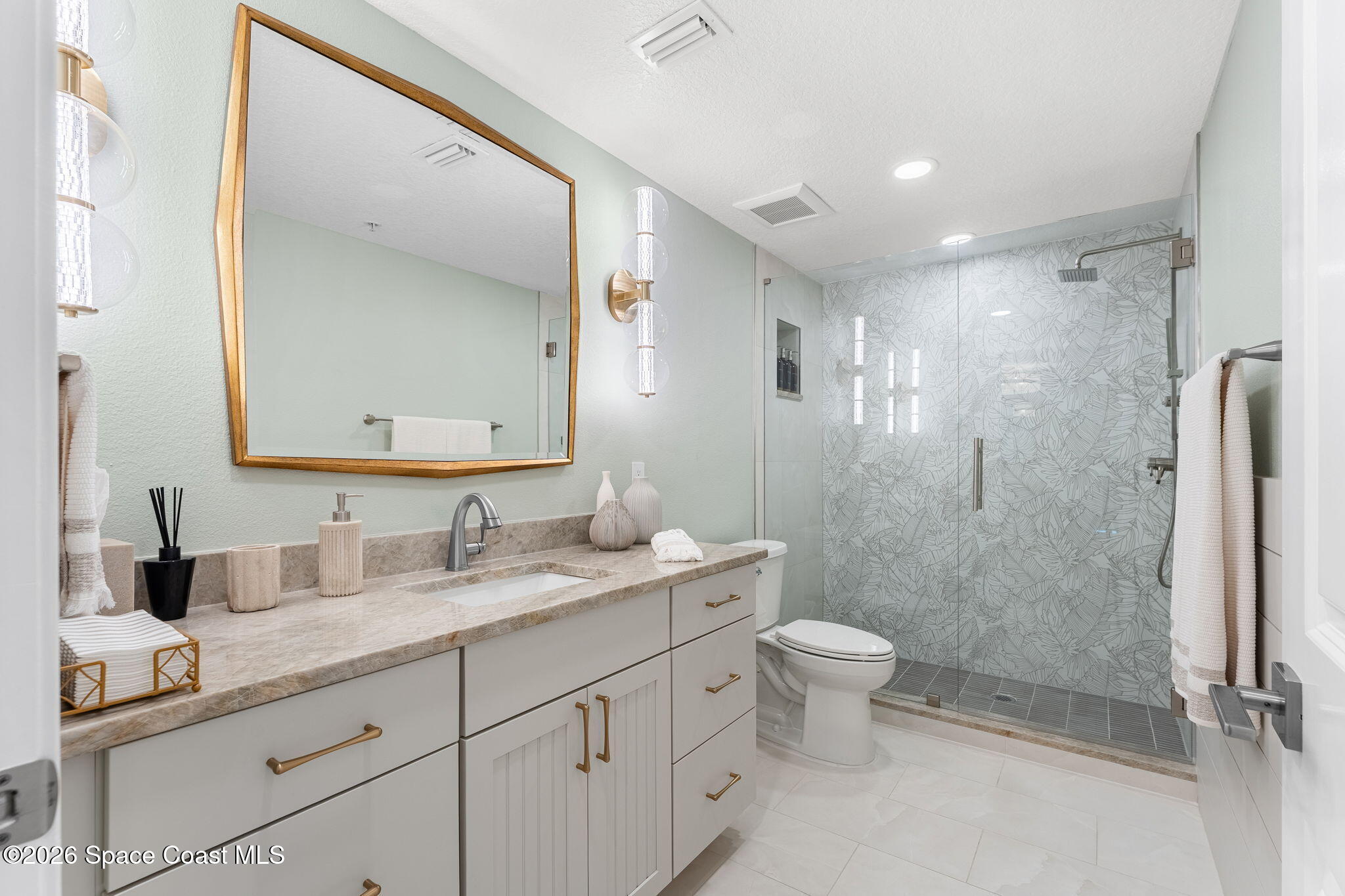 225 N Atlantic Avenue 603