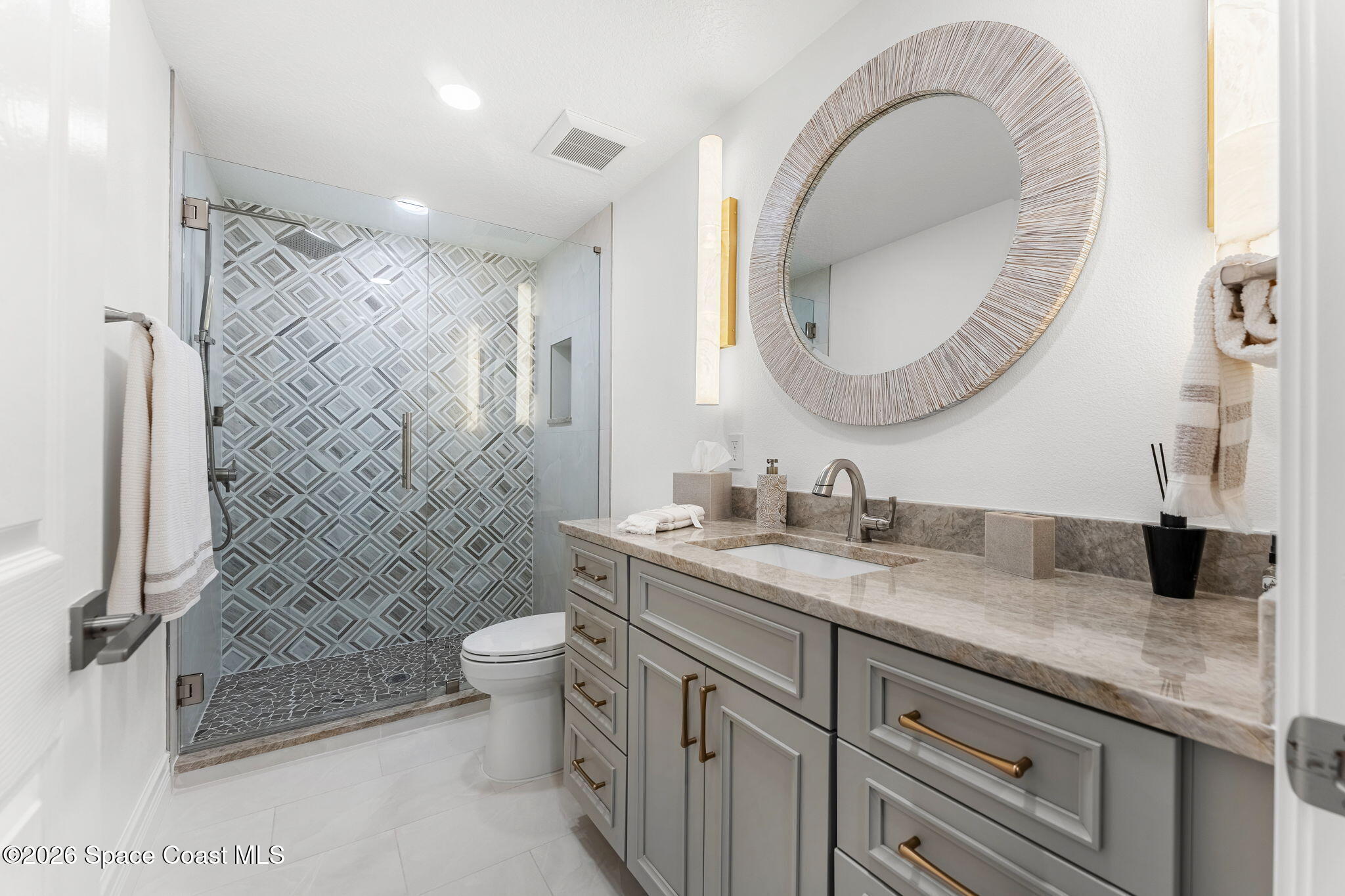 225 N Atlantic Avenue 603