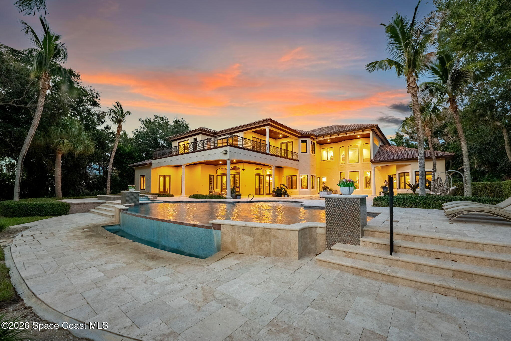 4747 S Tropical Trail