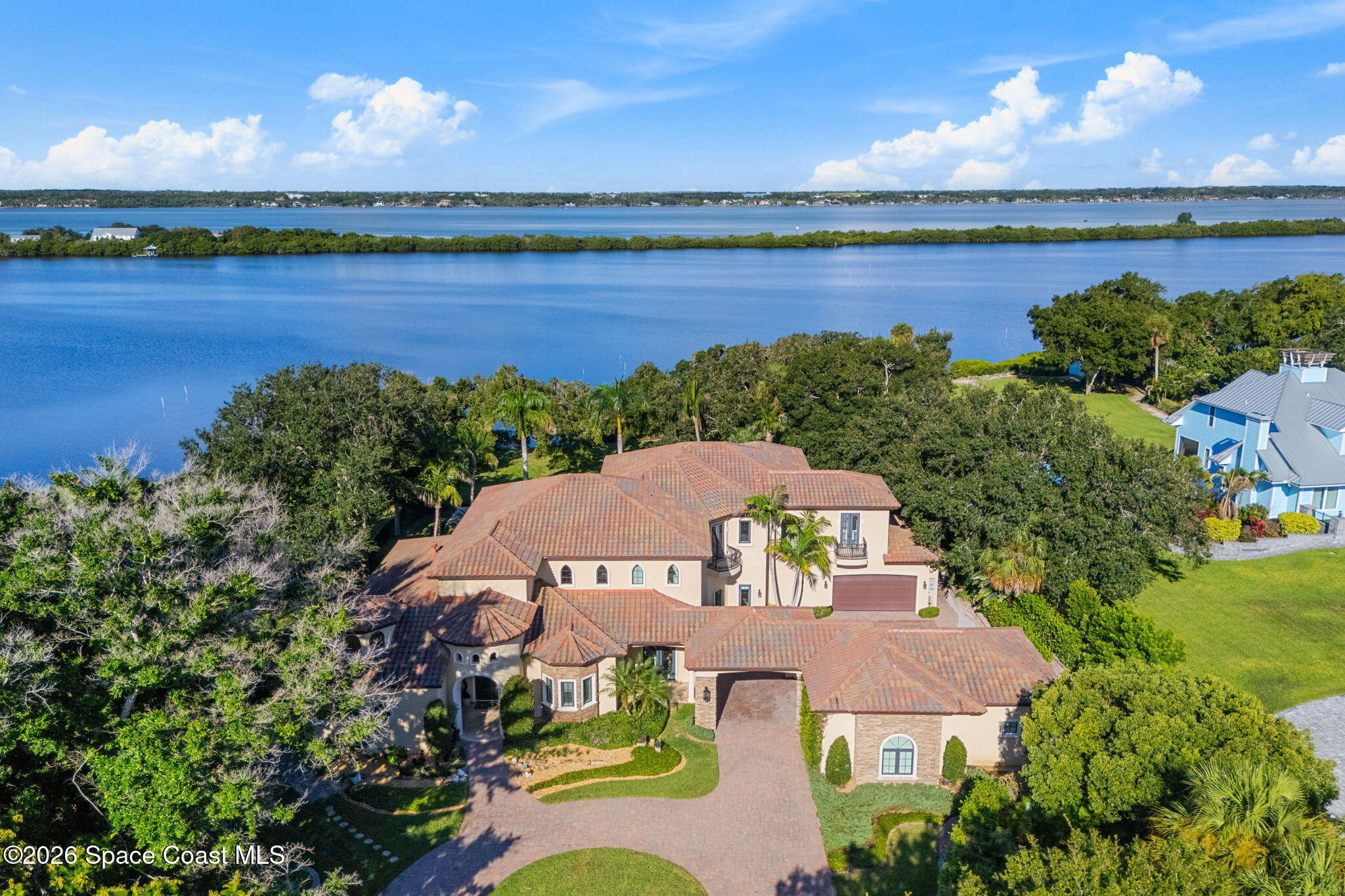4747 S Tropical Trail