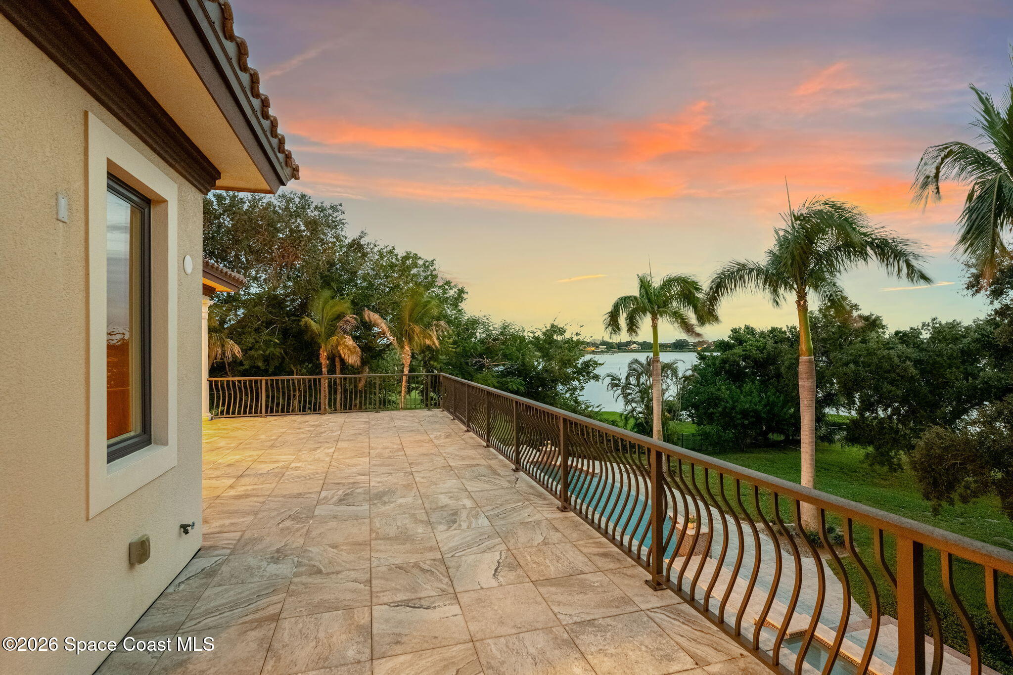 4747 S Tropical Trail