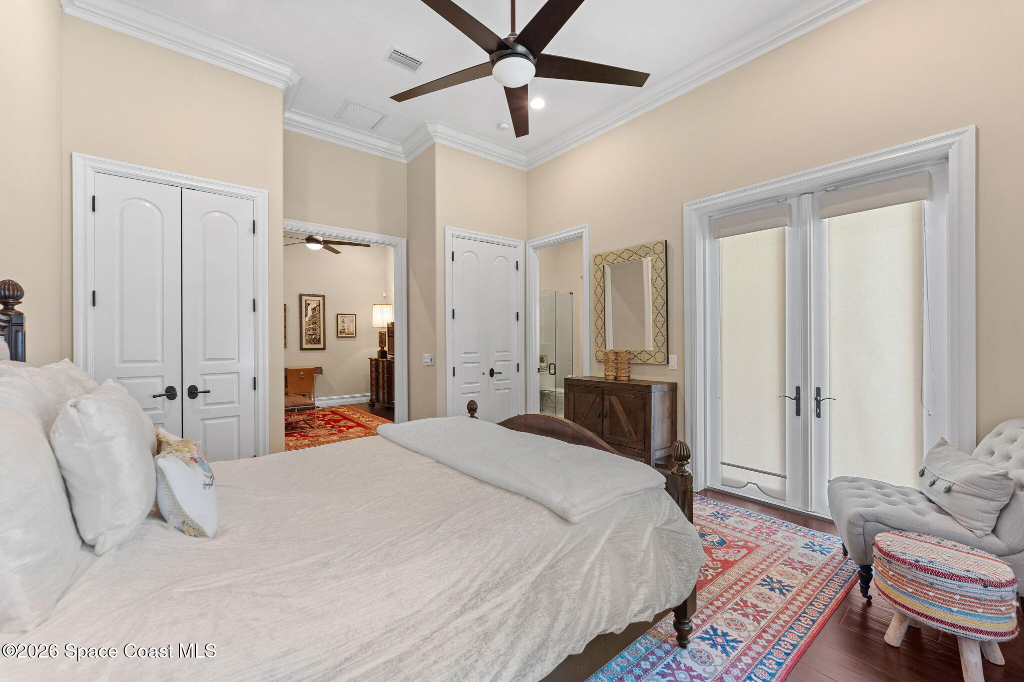 4747 S Tropical Trail