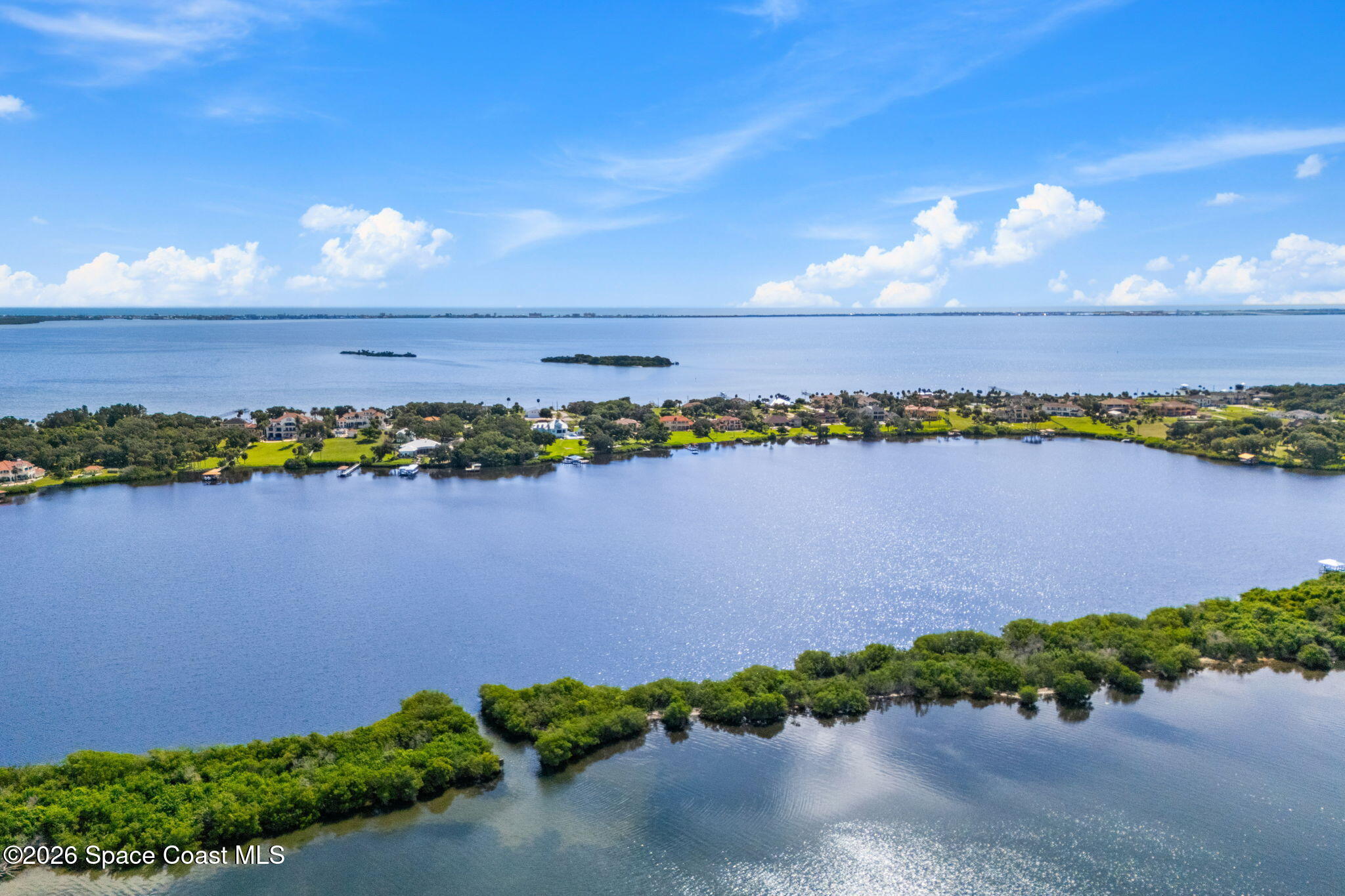 4747 S Tropical Trail
