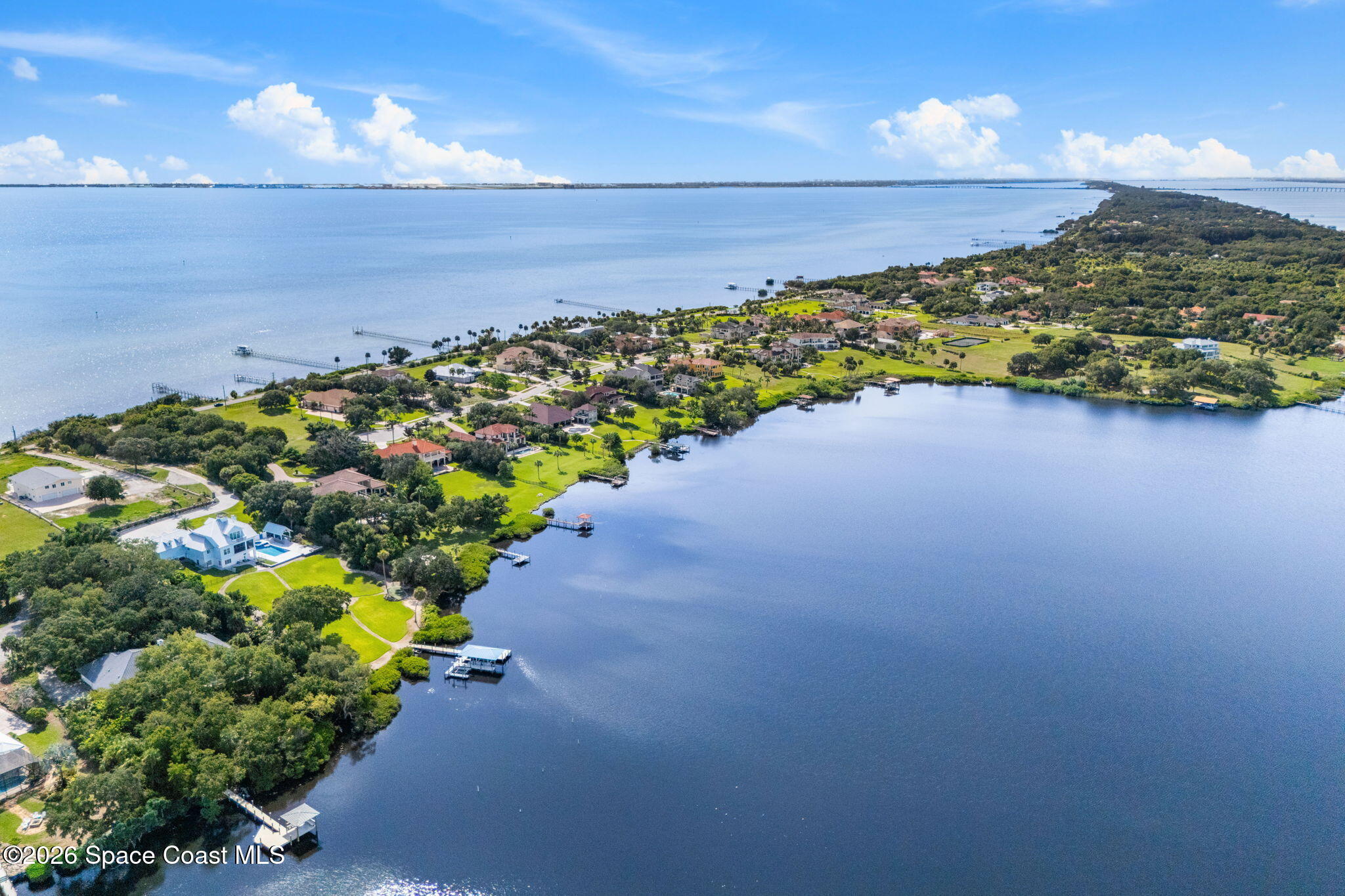 4747 S Tropical Trail