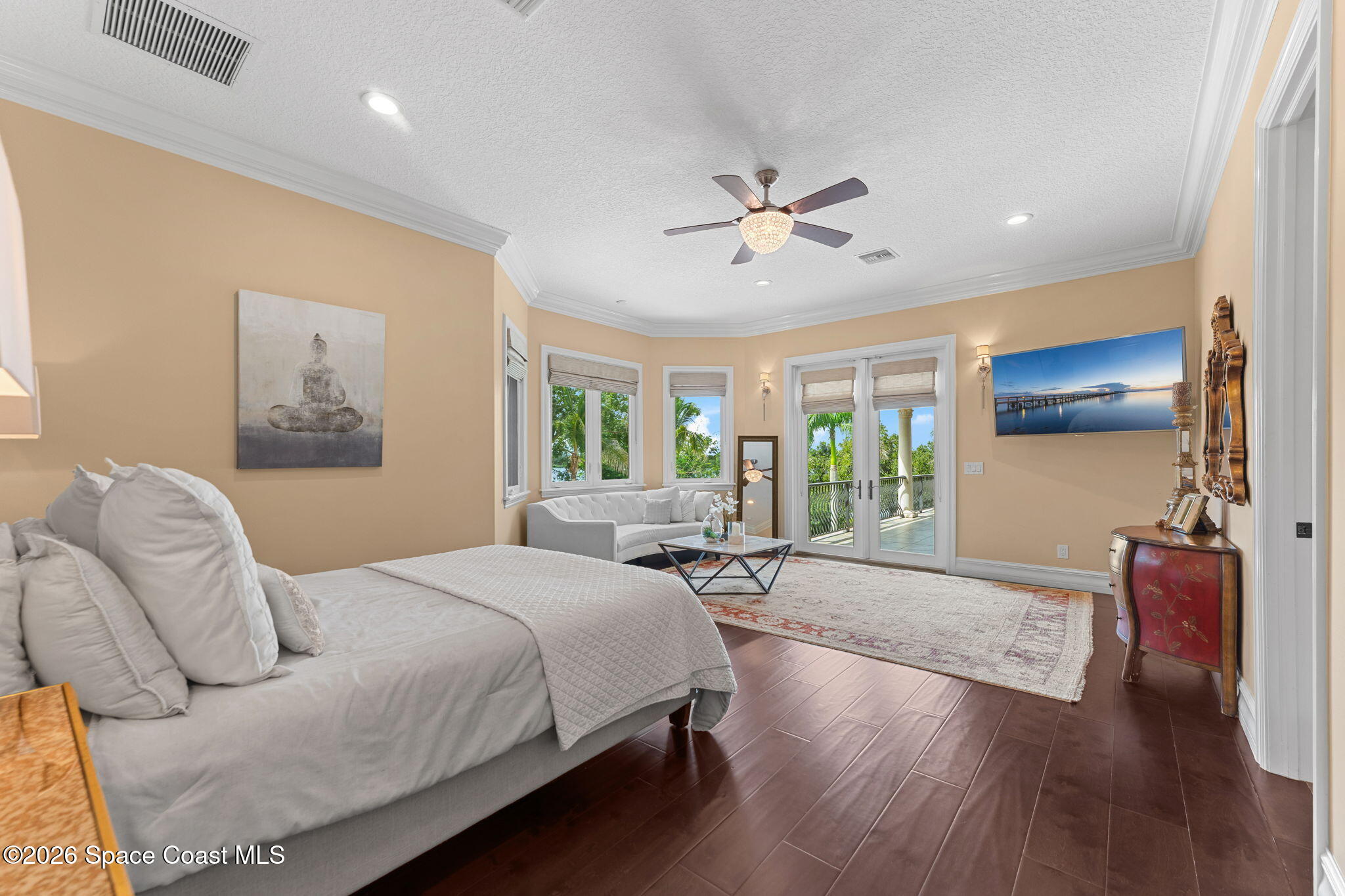 4747 S Tropical Trail