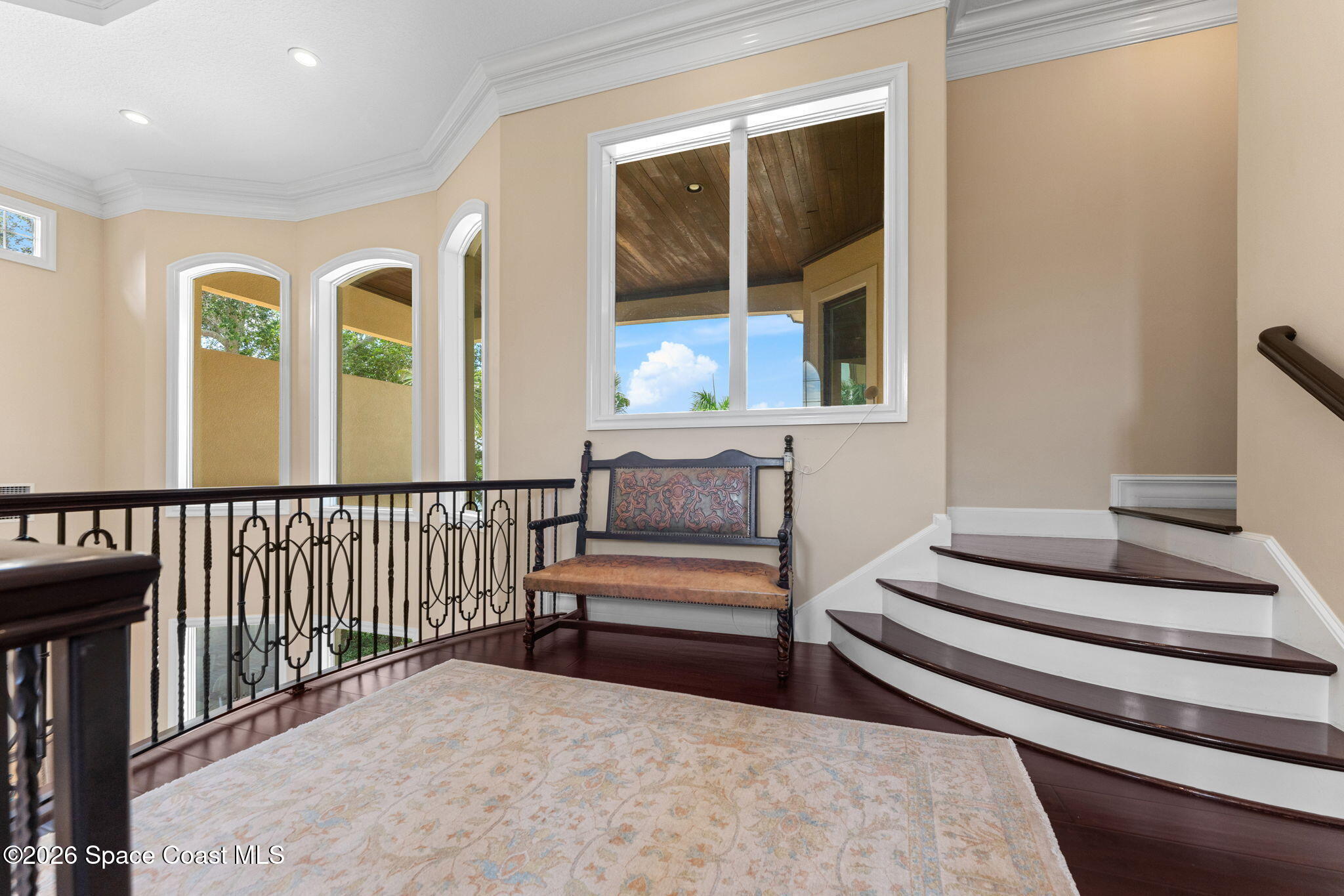 4747 S Tropical Trail