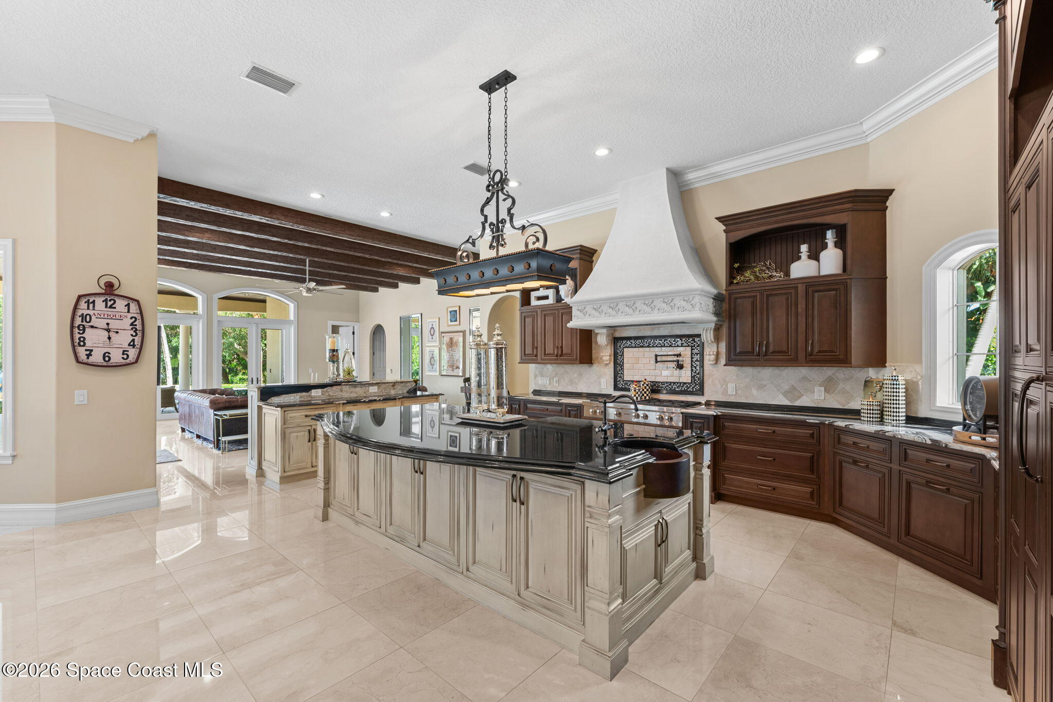 4747 S Tropical Trail