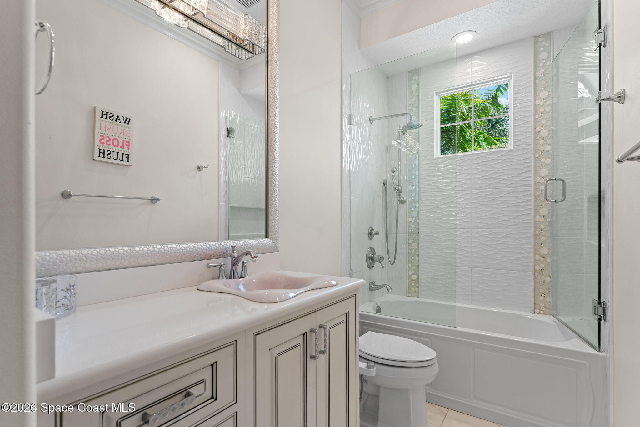 4747 S Tropical Trail
