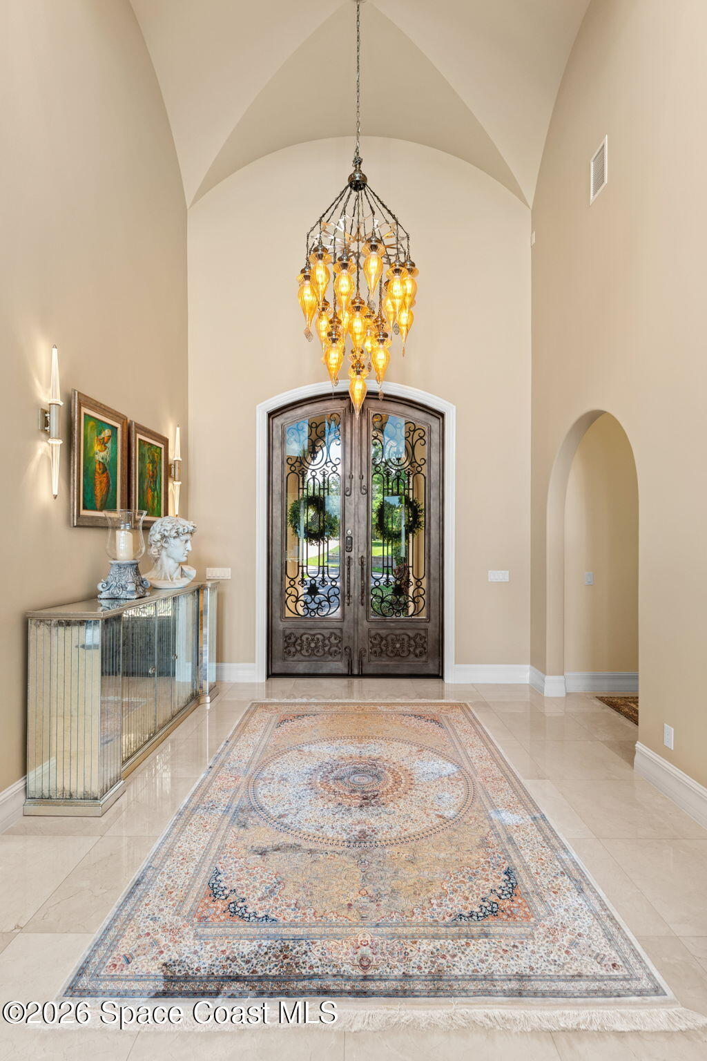 4747 S Tropical Trail