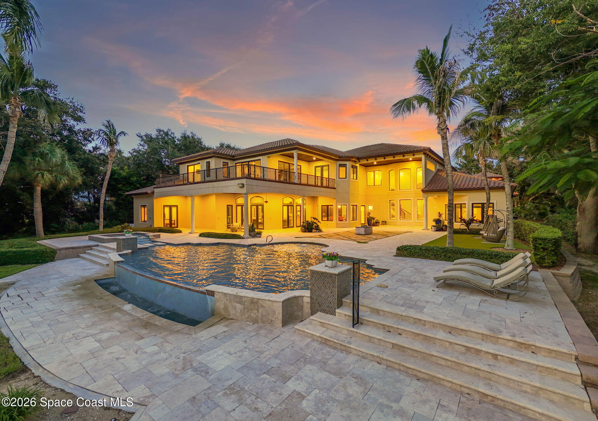 4747 S Tropical Trail