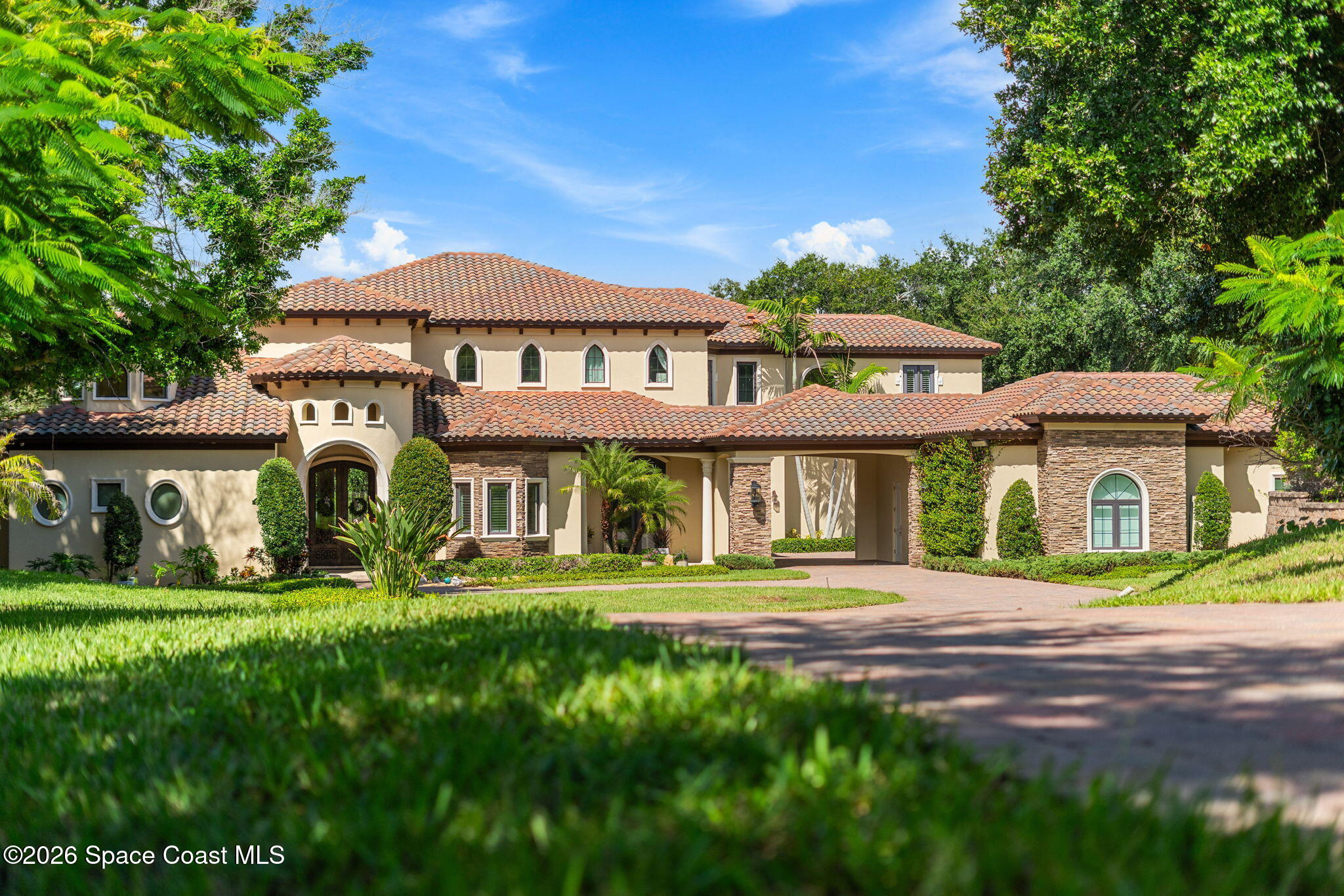 4747 S Tropical Trail