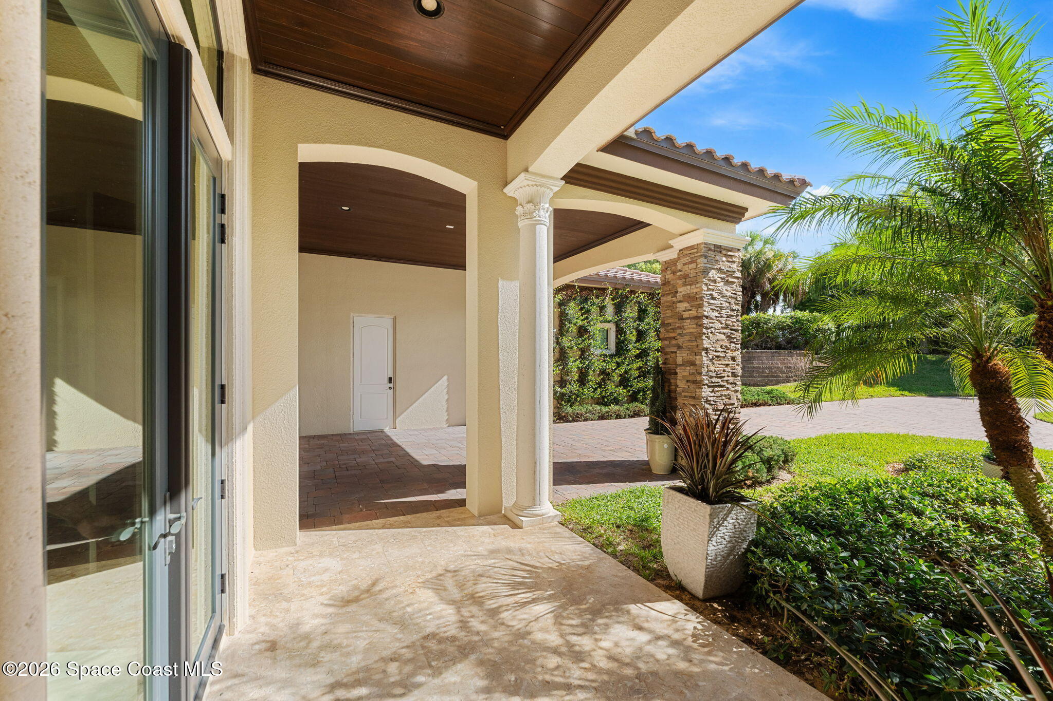 4747 S Tropical Trail