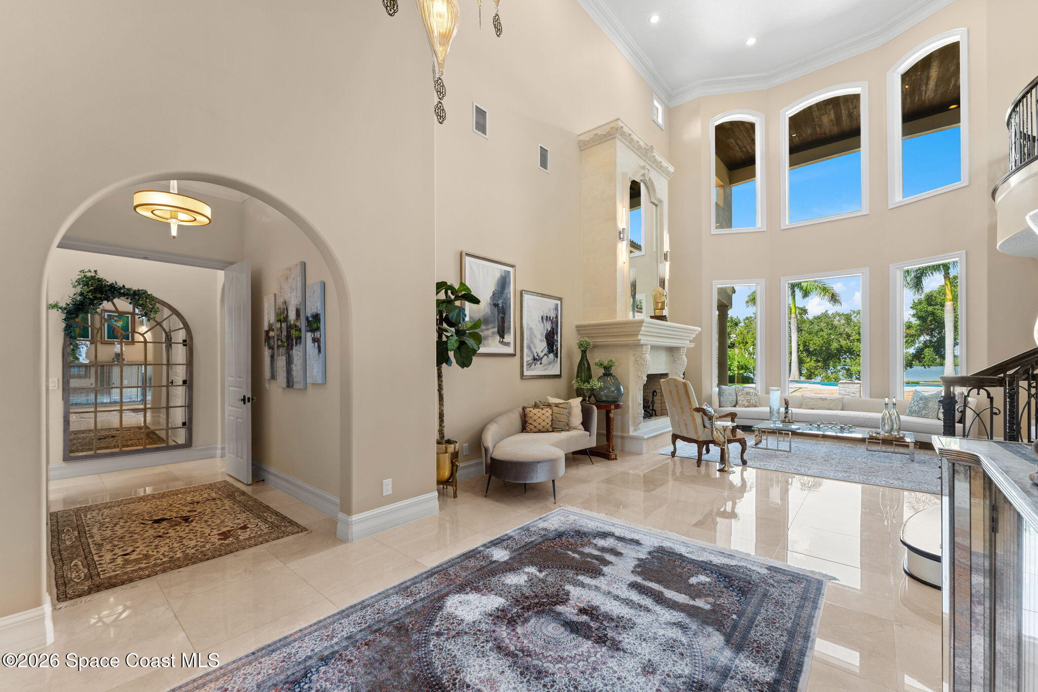 4747 S Tropical Trail