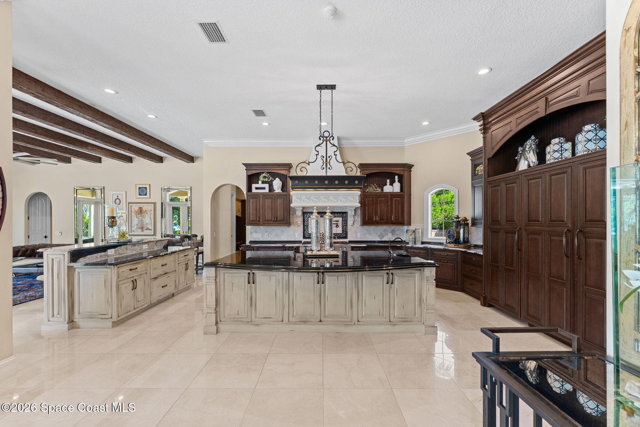 4747 S Tropical Trail
