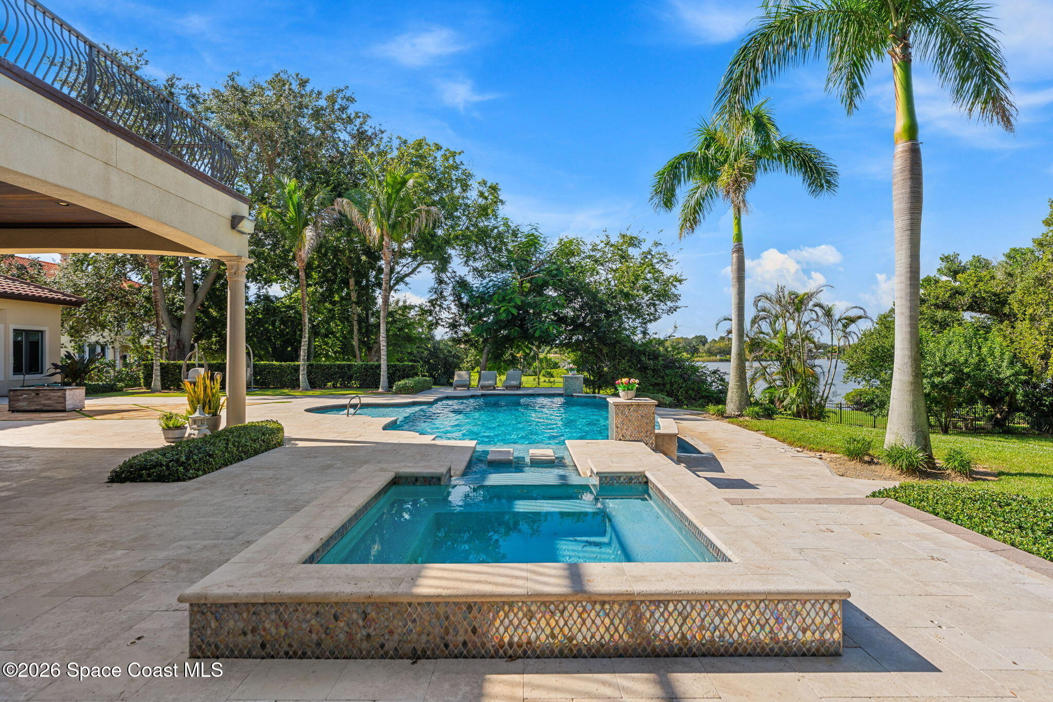 4747 S Tropical Trail