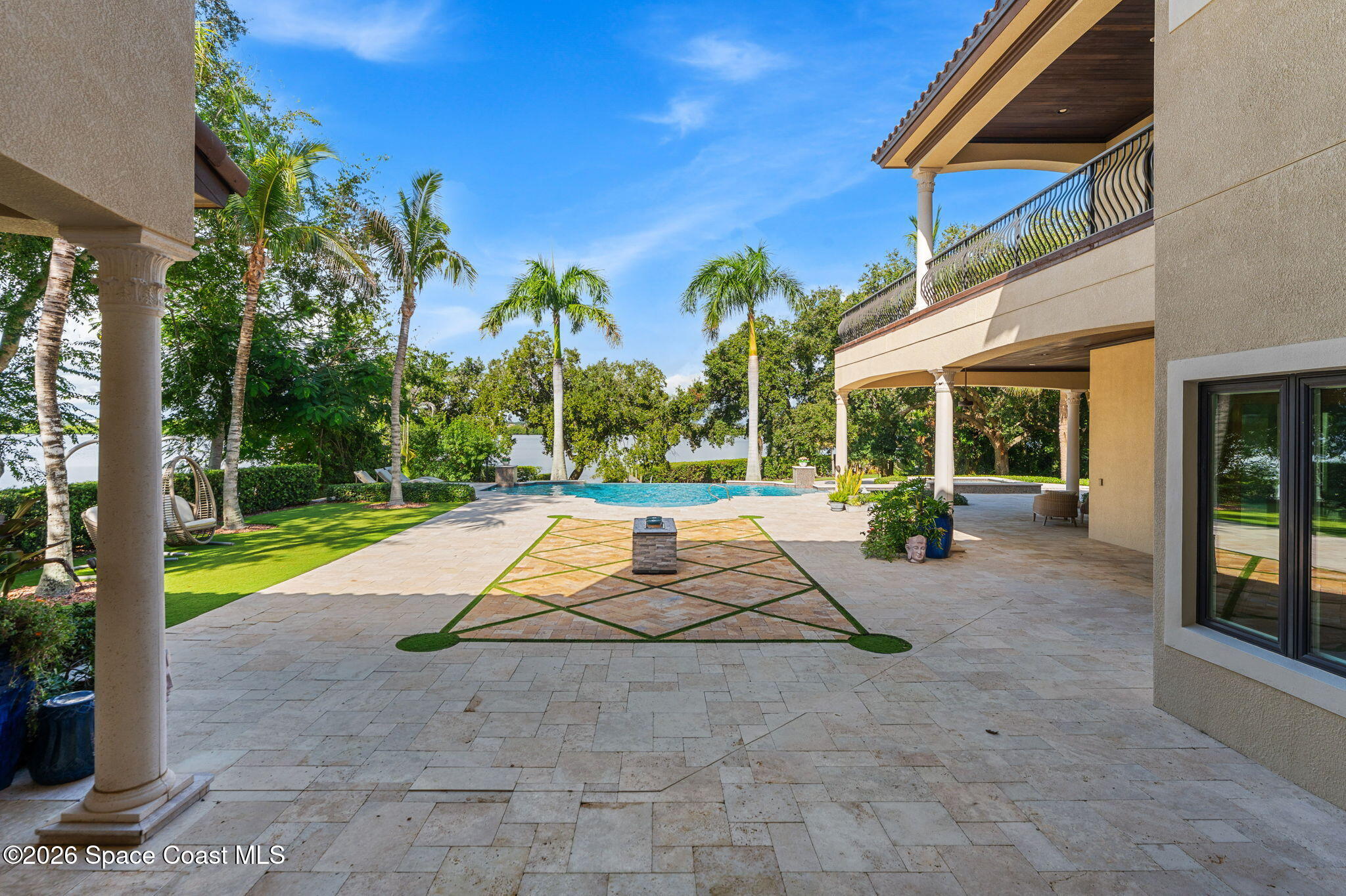 4747 S Tropical Trail