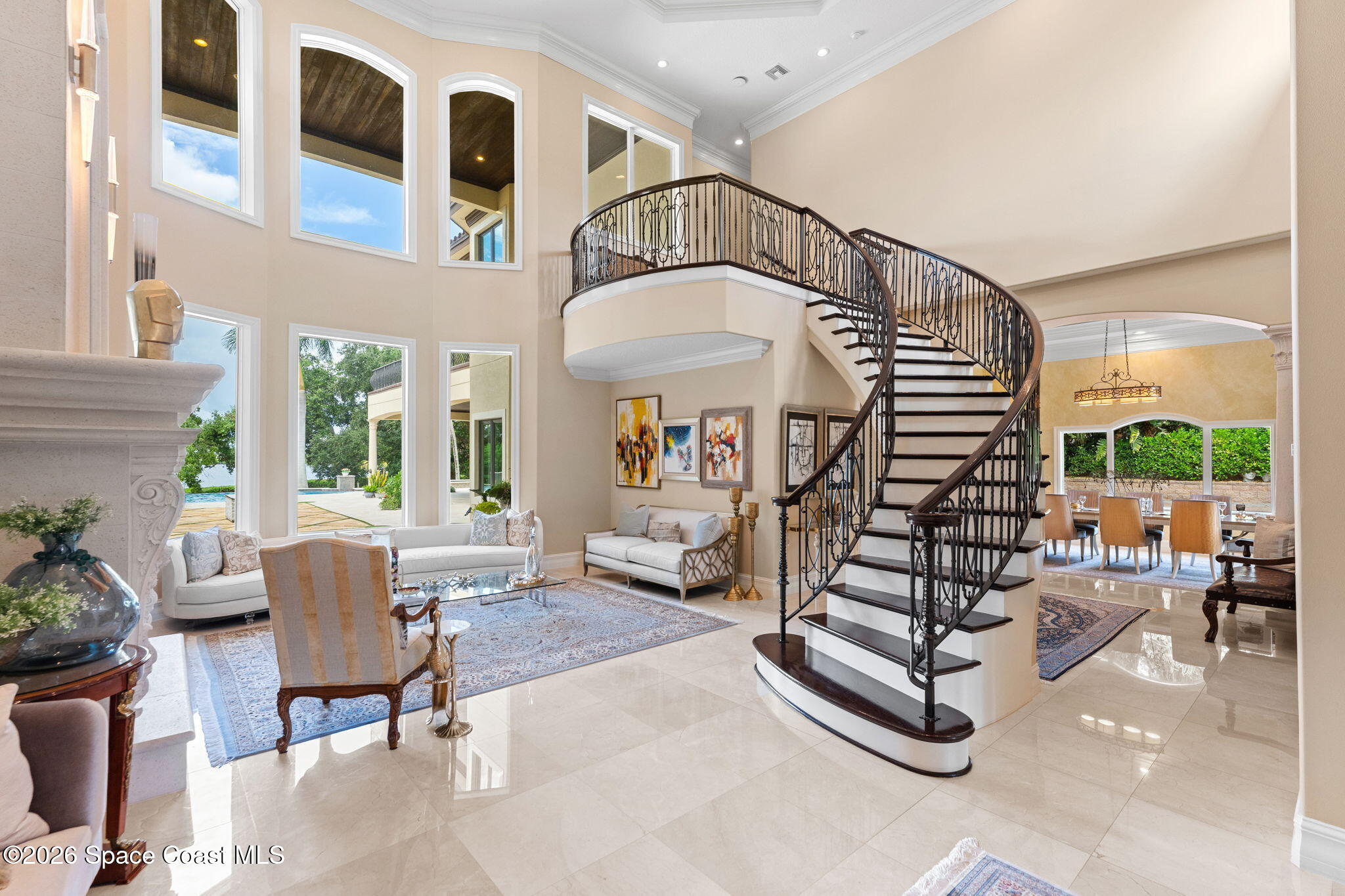 4747 S Tropical Trail